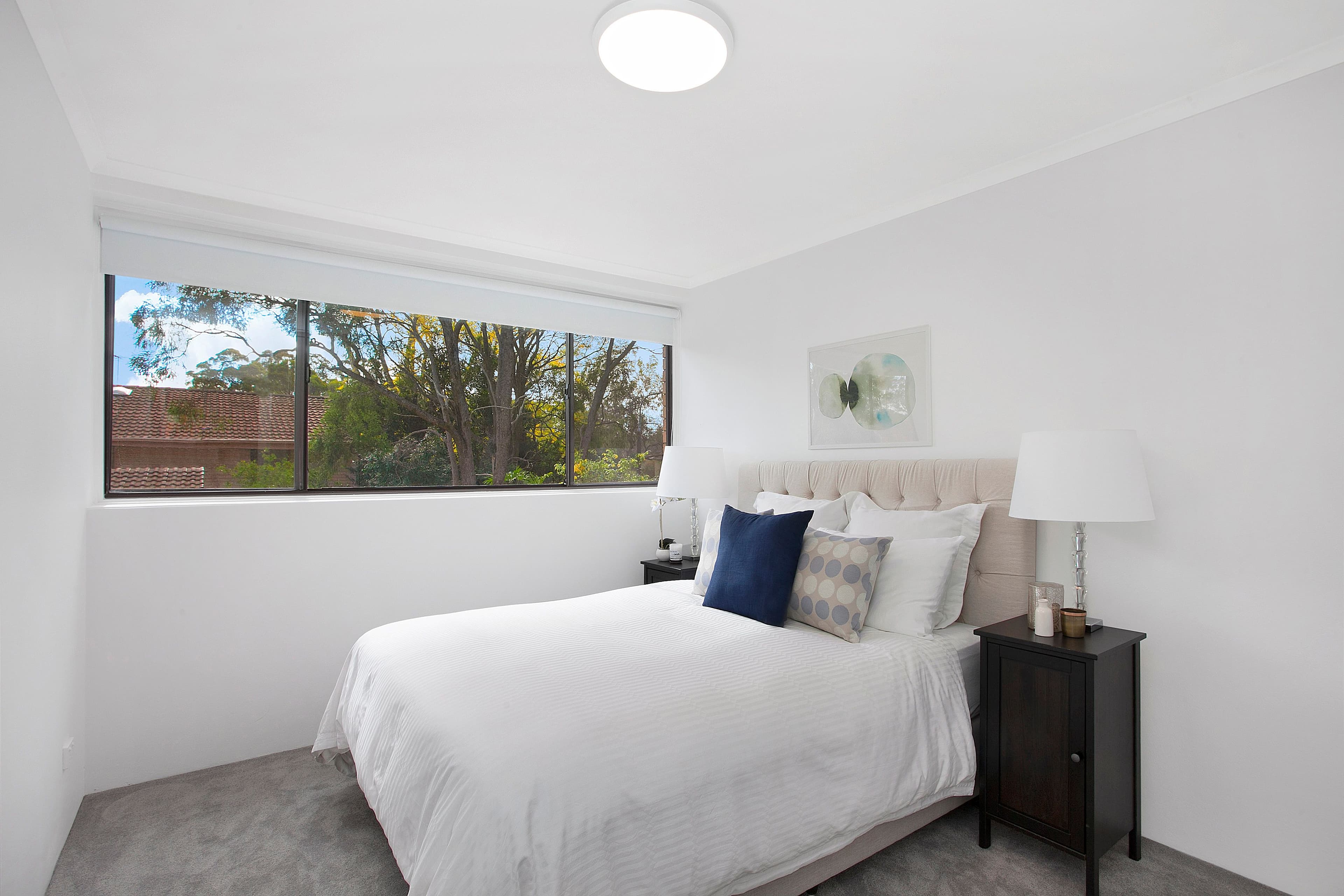 40-42 Khartoum Road, Macquarie Park NSW 2113, Macquarie Park - Thumbnail 7