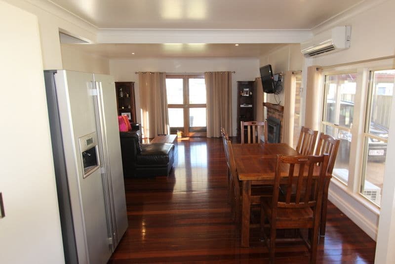 14 River Street, Charleville QLD 4470, Charleville - Thumbnail 6
