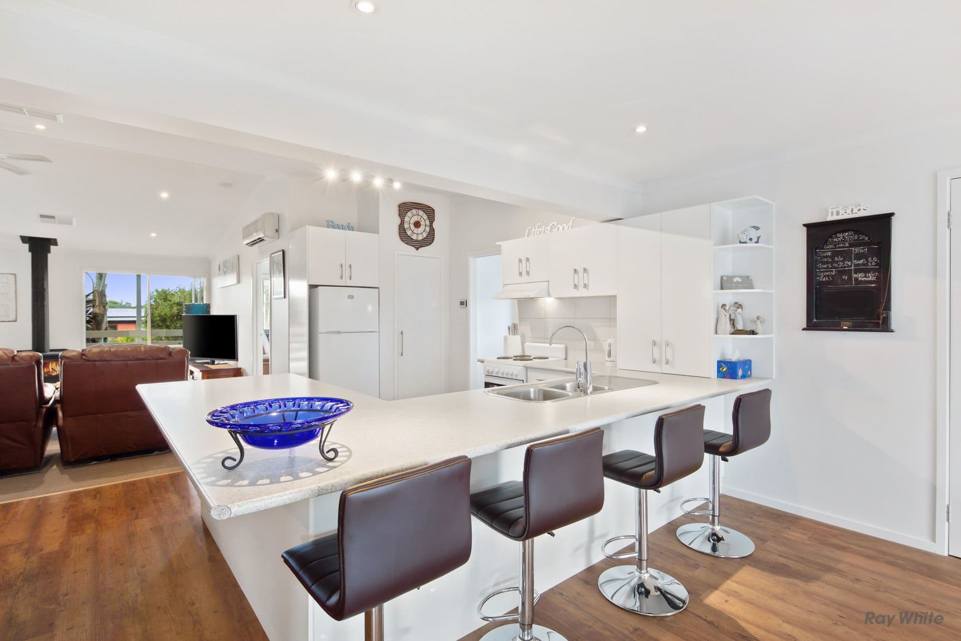 10 Gemma Street, Sunderland Bay VIC 3922, Sunderland Bay - Thumbnail 8