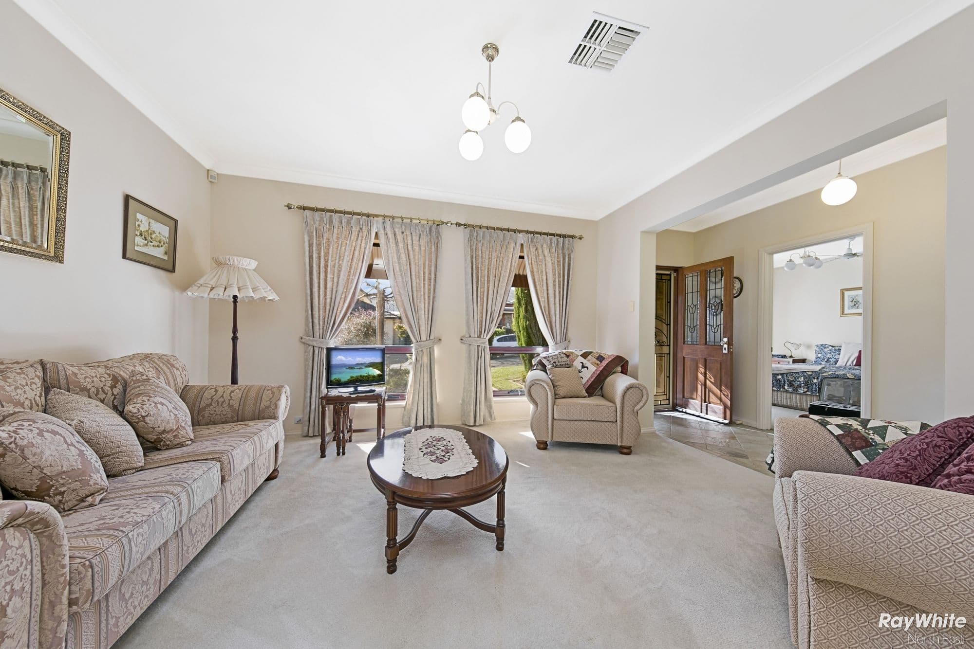5 Beurre Court, Highbury SA 5089, Highbury - Thumbnail 4