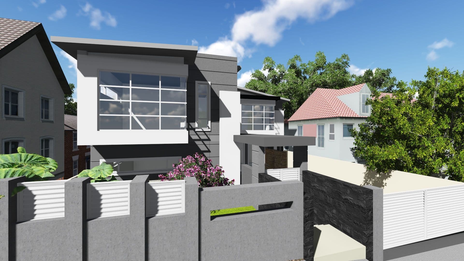 7 Newman Street, Mortdale - Thumbnail 7