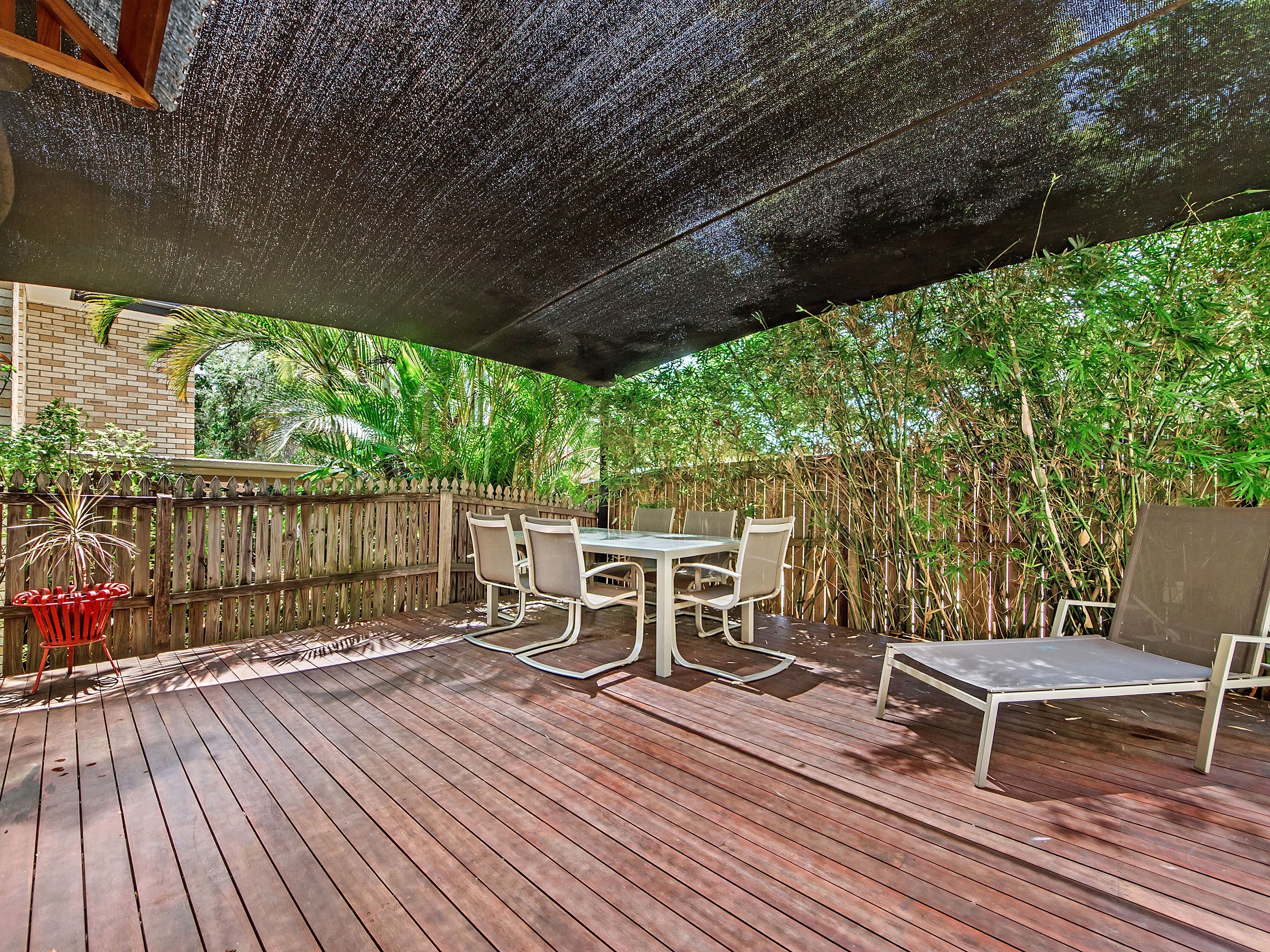 36 Billington Street, Labrador QLD 4215, Labrador - Thumbnail 4
