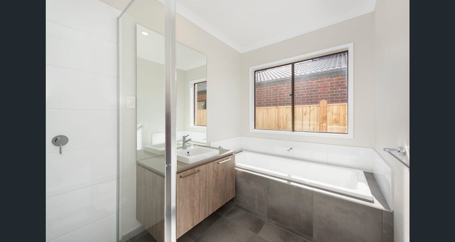 12 Bukovo Street, TARNEIT VIC 3029, Tarneit - Thumbnail 4