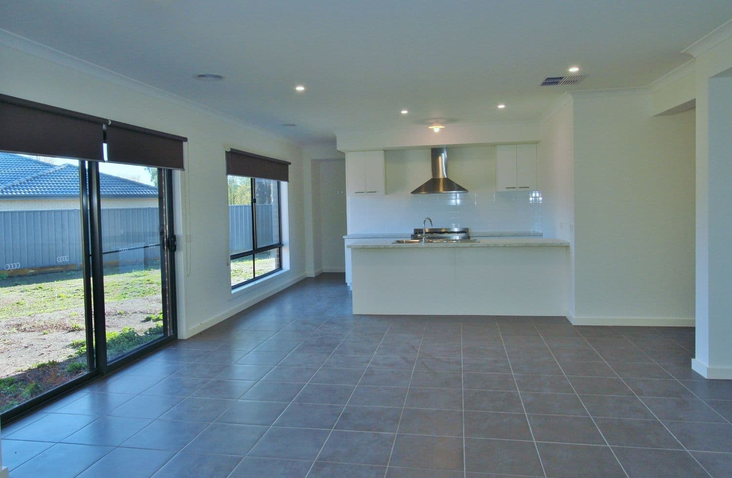 Lot 2 Boomerang Close, Heathcote VIC 3523, Heathcote - Thumbnail 2