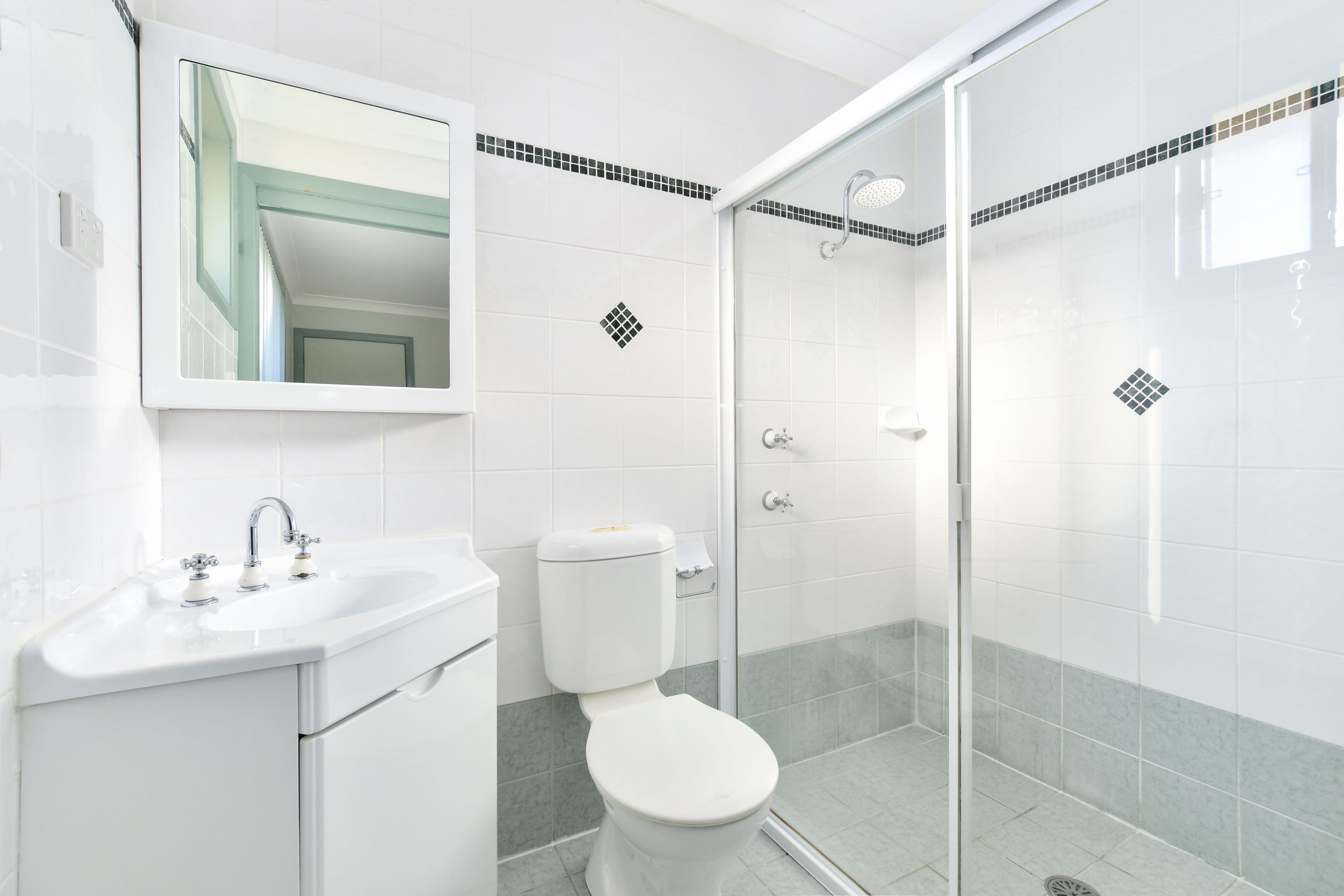 62 Victoria Road, Woy Woy NSW 2256, Woy Woy - Thumbnail 6