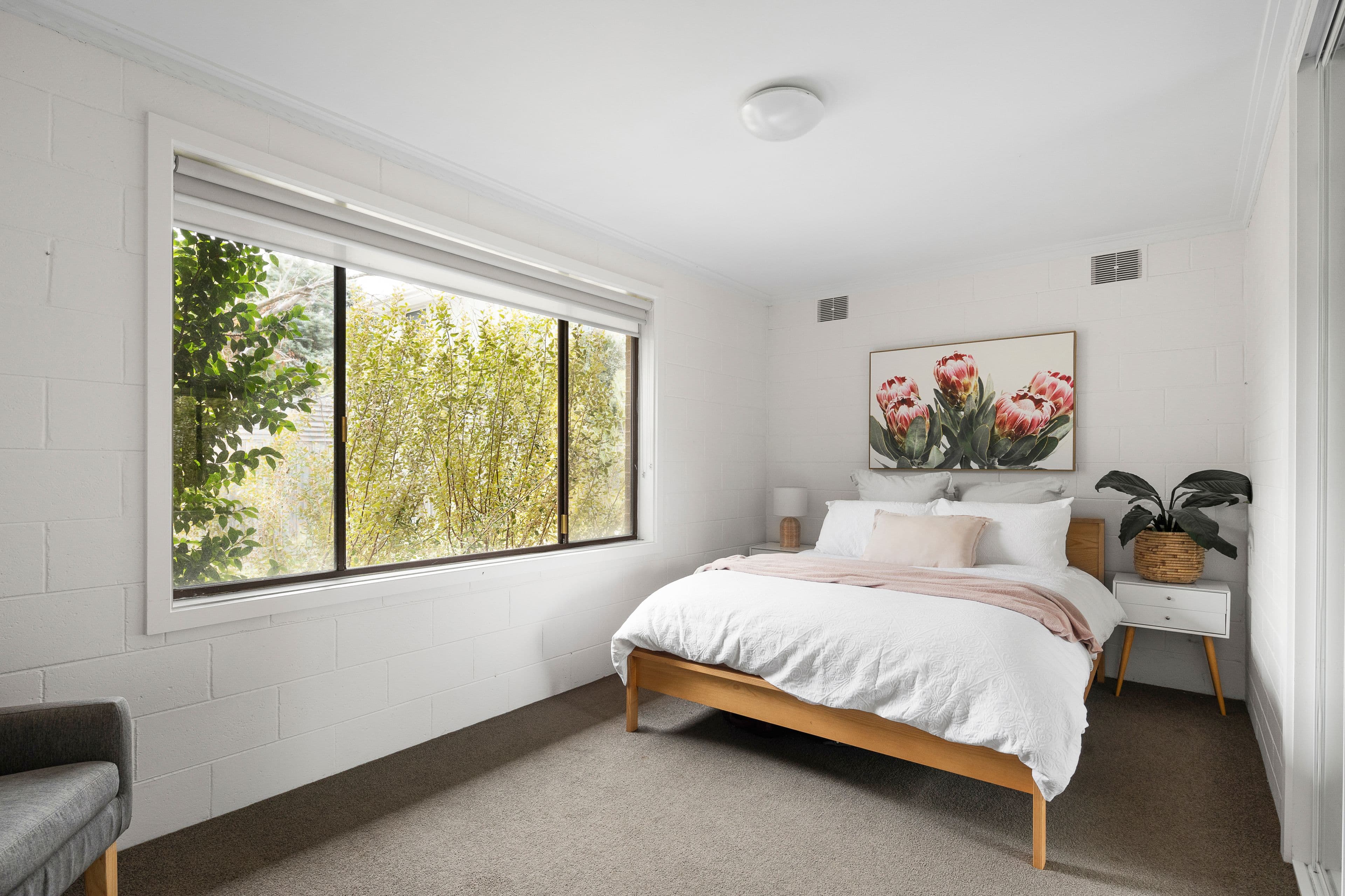 2 George Street, Frankston VIC 3199, Frankston - Thumbnail 6