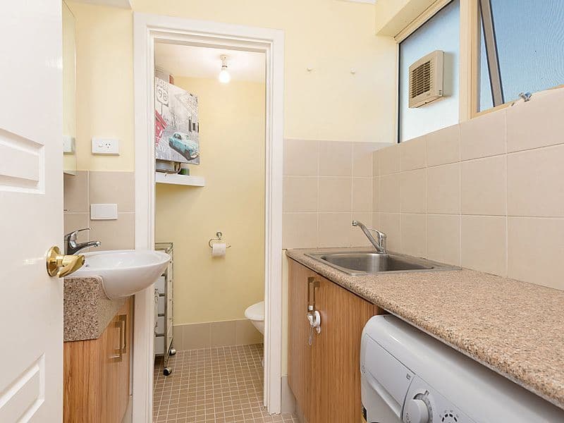 5/760 Canning Highway, Applecross WA 6153, Applecross - Thumbnail 3