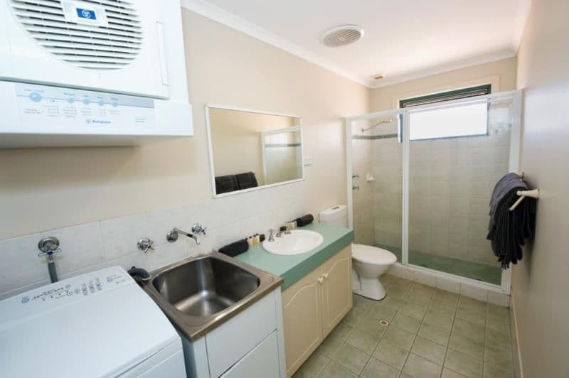 10/28 Galbraith Road, Pegs Creek WA 6714, Pegs Creek - Thumbnail 6