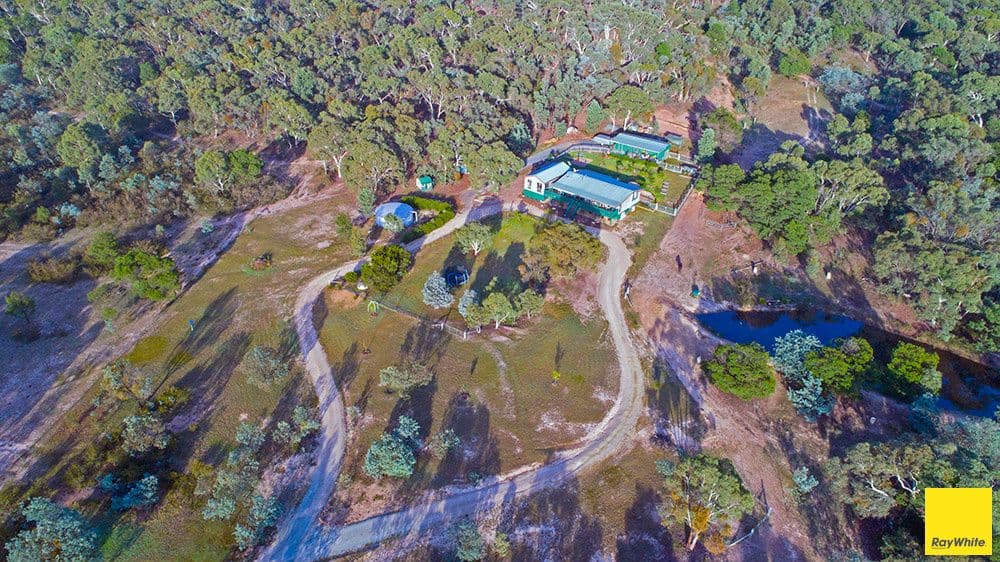 220 Mulloon Road, Mulloon - Thumbnail 4