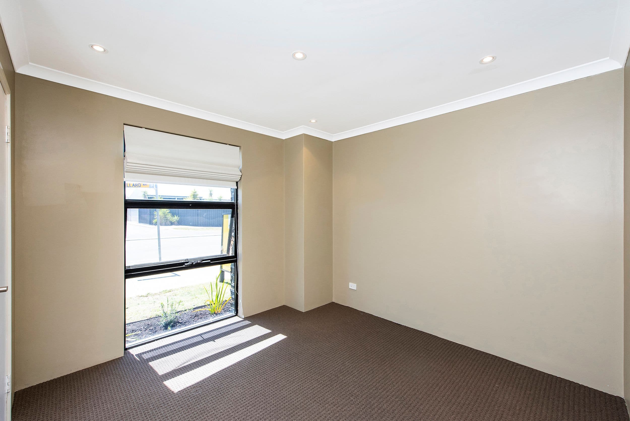 52 Mallard Way, Baldivis WA 6171, Baldivis - Thumbnail 6