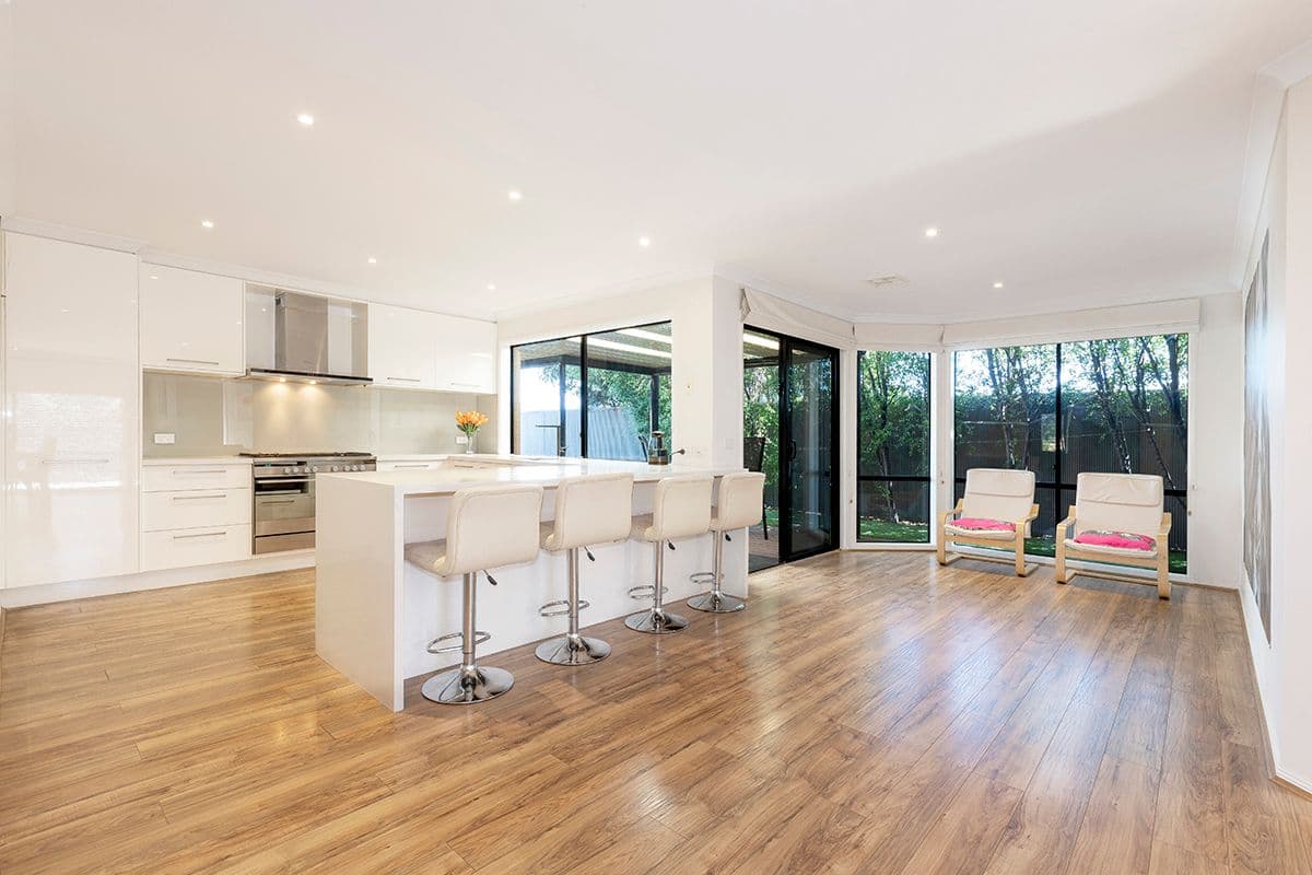 11 Kentia Court, Aspendale Gardens VIC 3195, Aspendale Gardens - Thumbnail 3