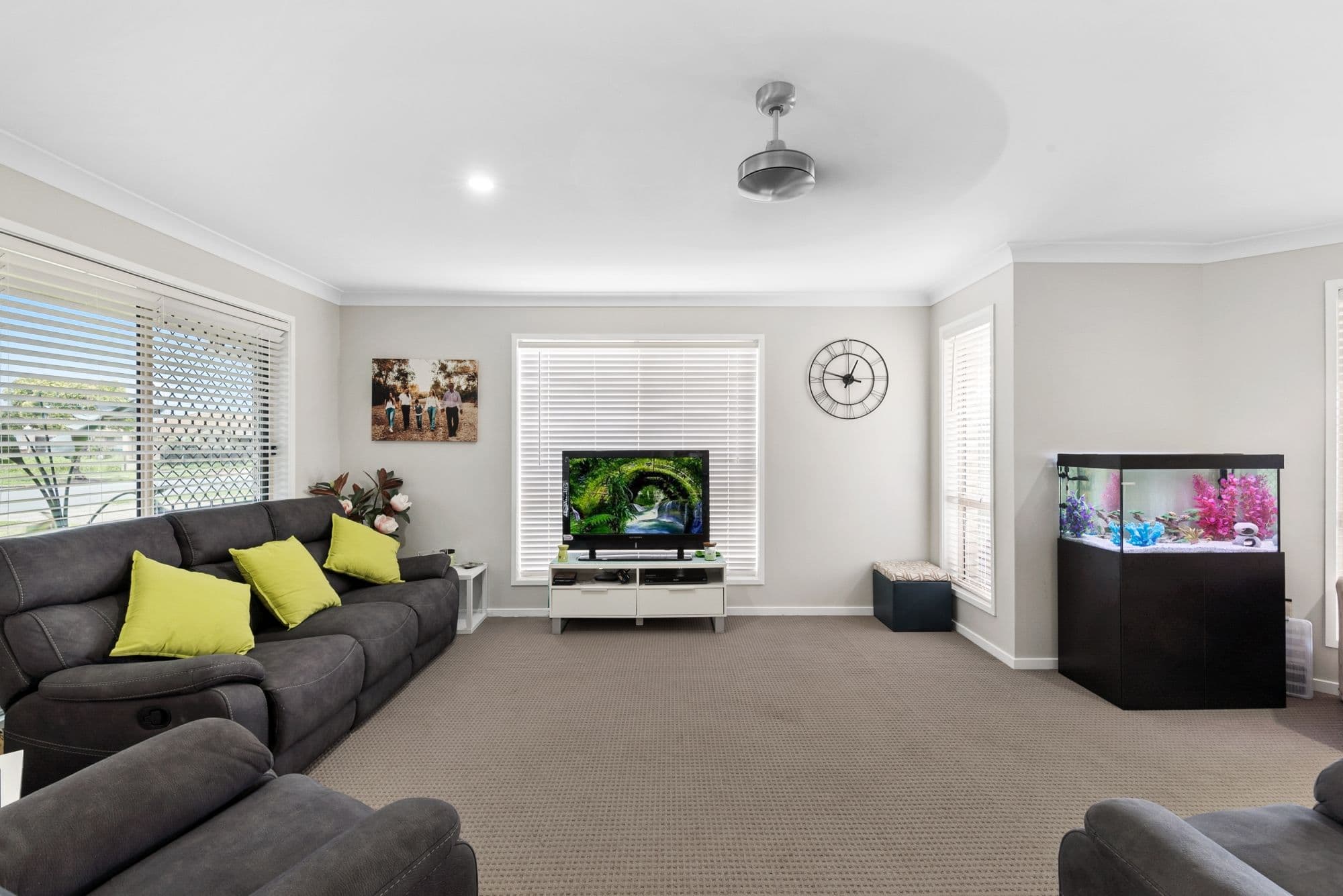 43 Coman Street, Rothwell QLD 4022, Rothwell - Thumbnail 4
