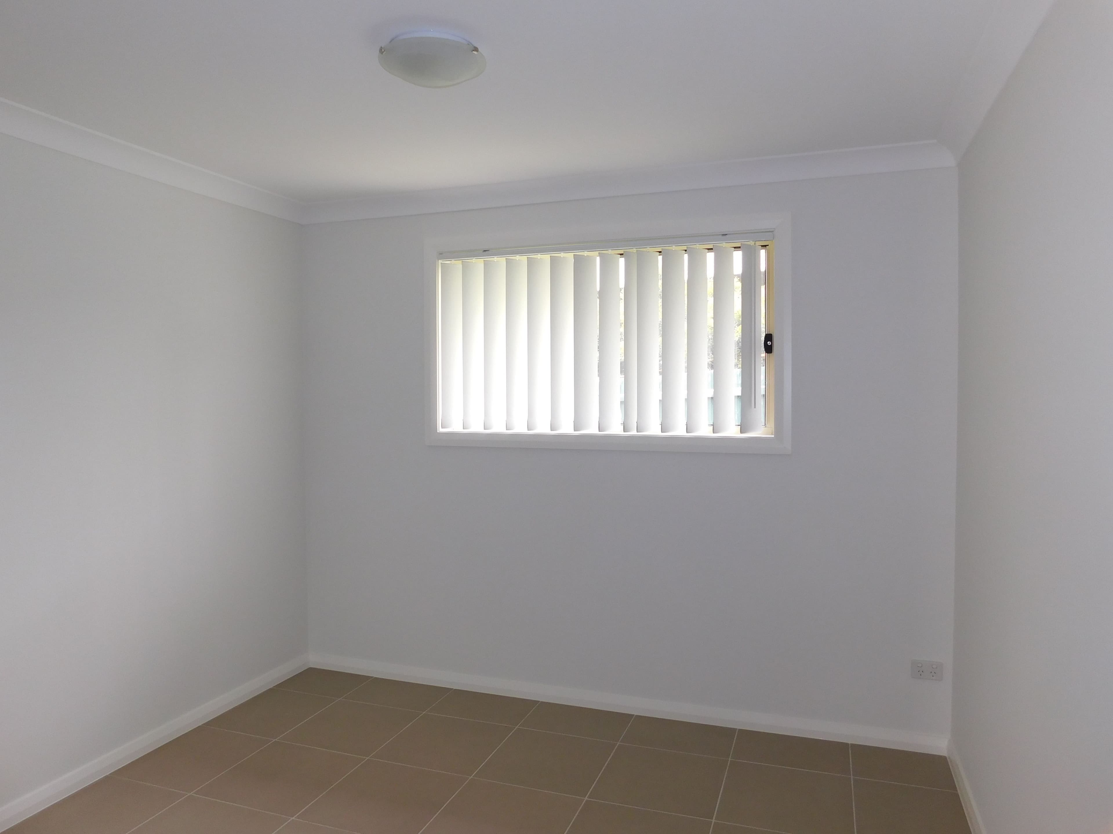 11A Pool Place, Fairfield West NSW 2165, Fairfield West - Thumbnail 5