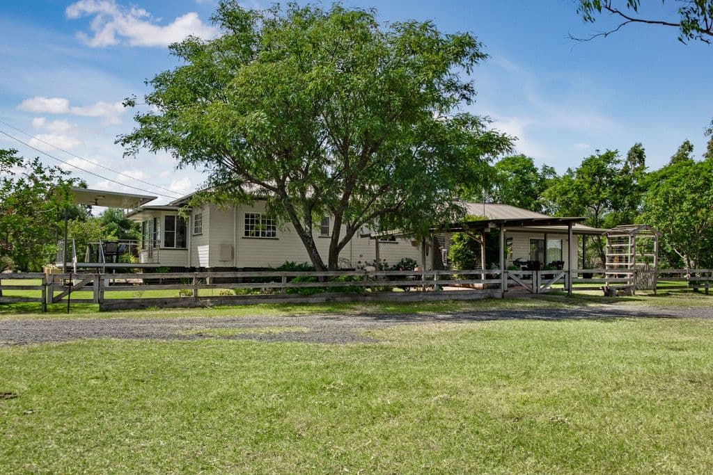 68 Schick Road, Pittsworth QLD 4356, Pittsworth - Thumbnail 6