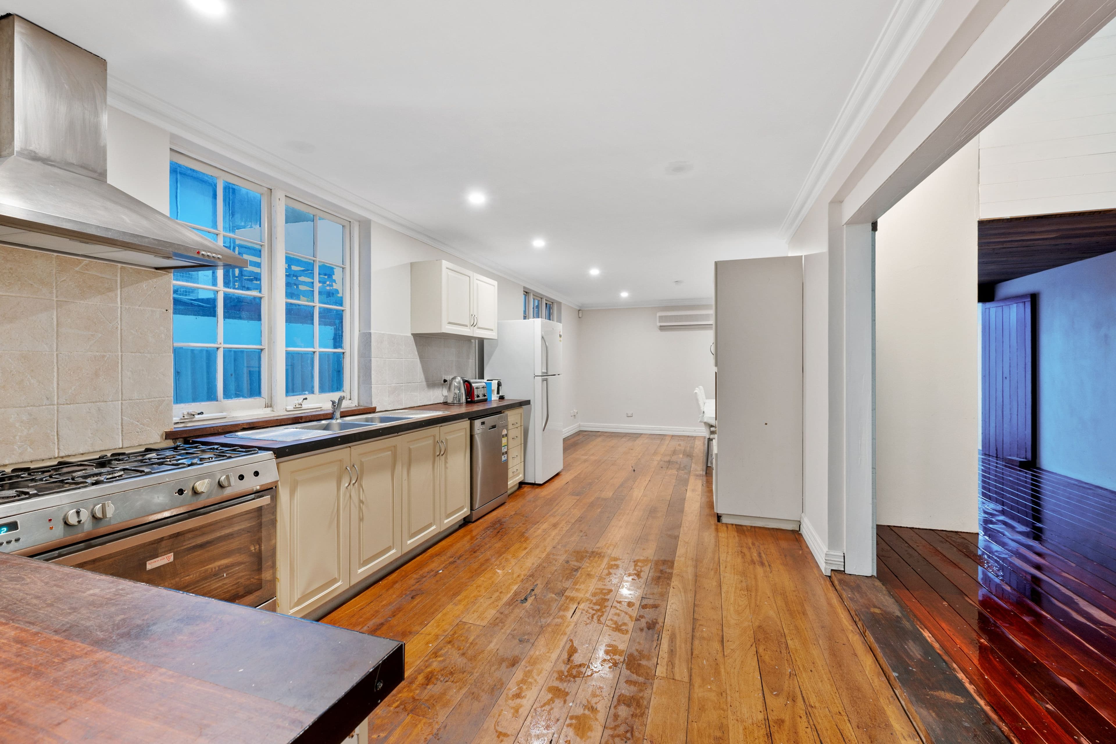 Lot 2, 62 High Street, Sorrento WA 6020, Sorrento - Thumbnail 6