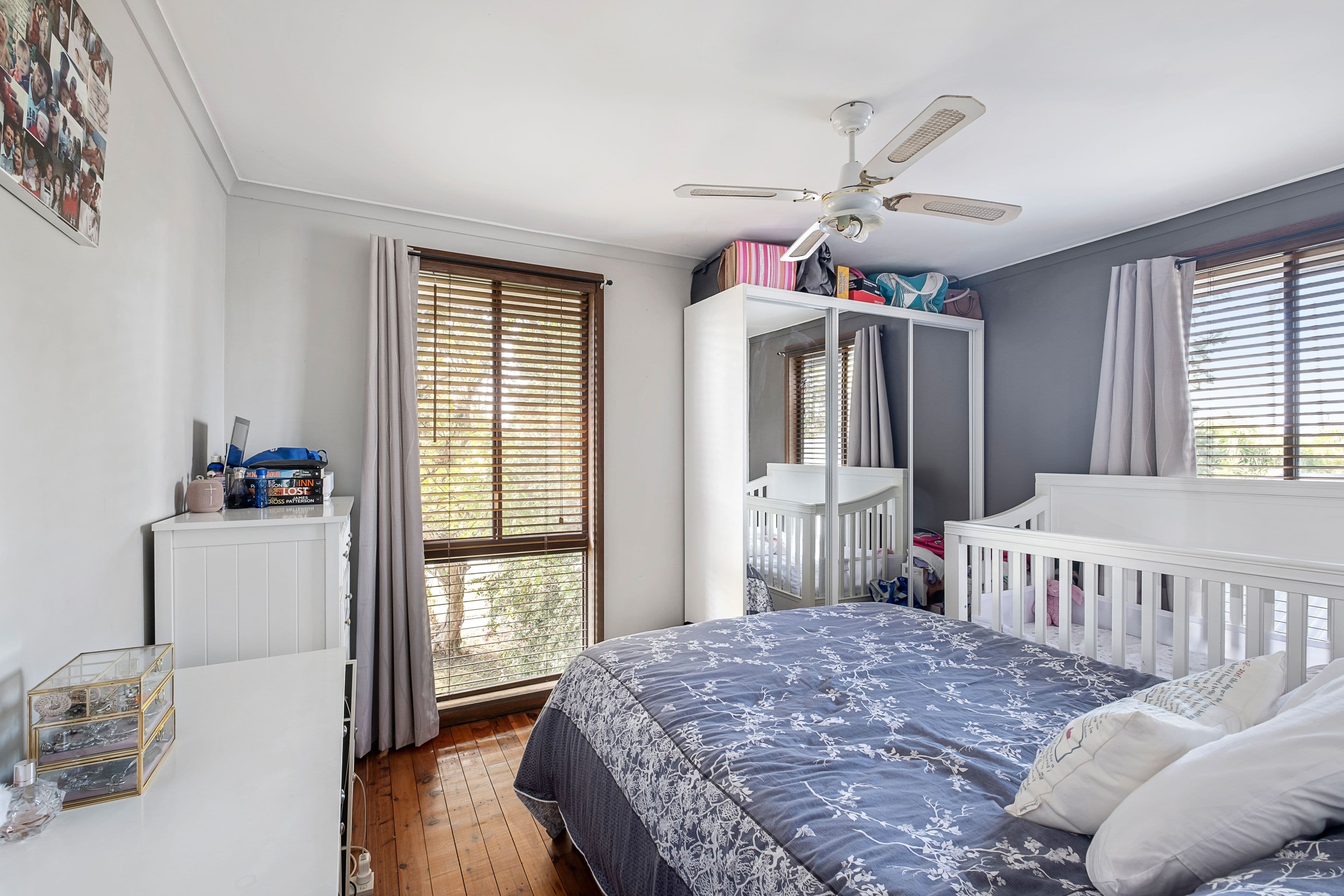 90 Wyong Road, Killarney Vale NSW 2261, Killarney Vale - Thumbnail 6