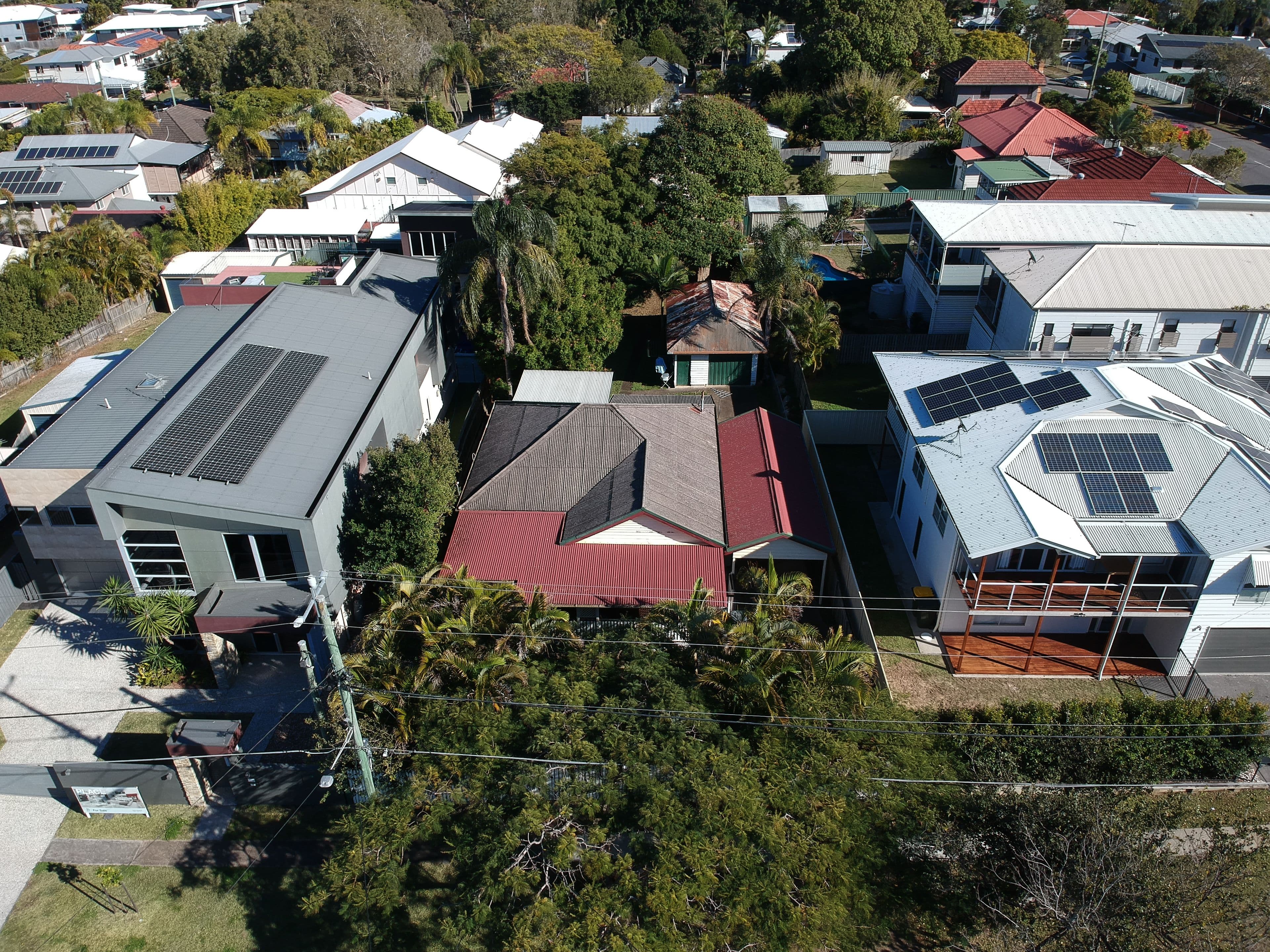 9 Telopia Avenue, Wavell Heights QLD 4012, Wavell Heights - Thumbnail 4