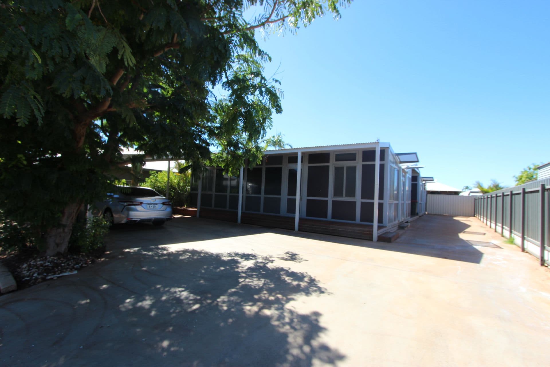 19 Nyamina Road, Baynton WA 6714, Baynton - Image 1