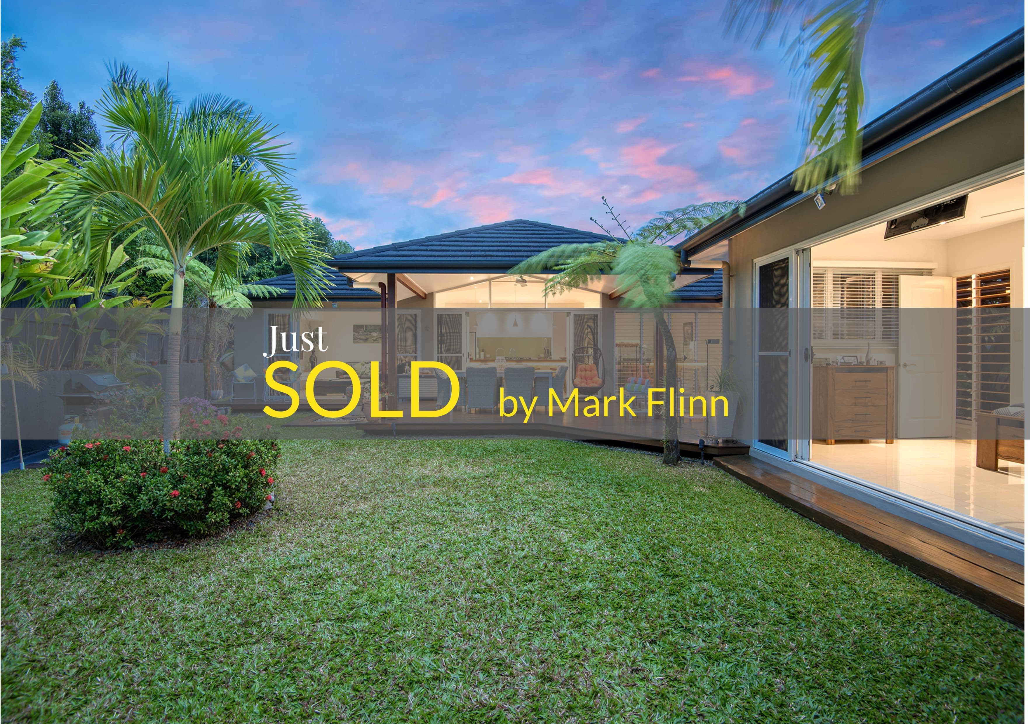 4 Lou Prince Drive, Cooya Beach QLD 4873, Cooya Beach - Image 1