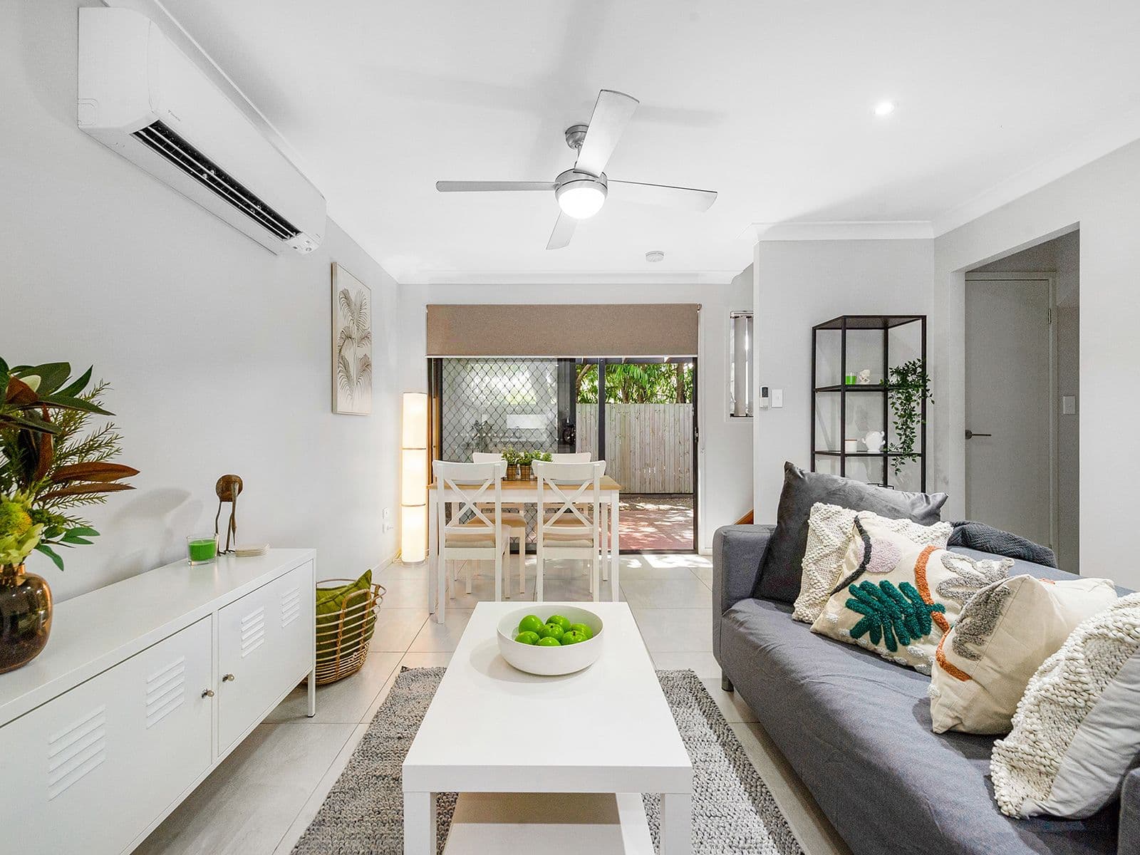 94 Braun Street, Deagon QLD 4017, Deagon - Thumbnail 2