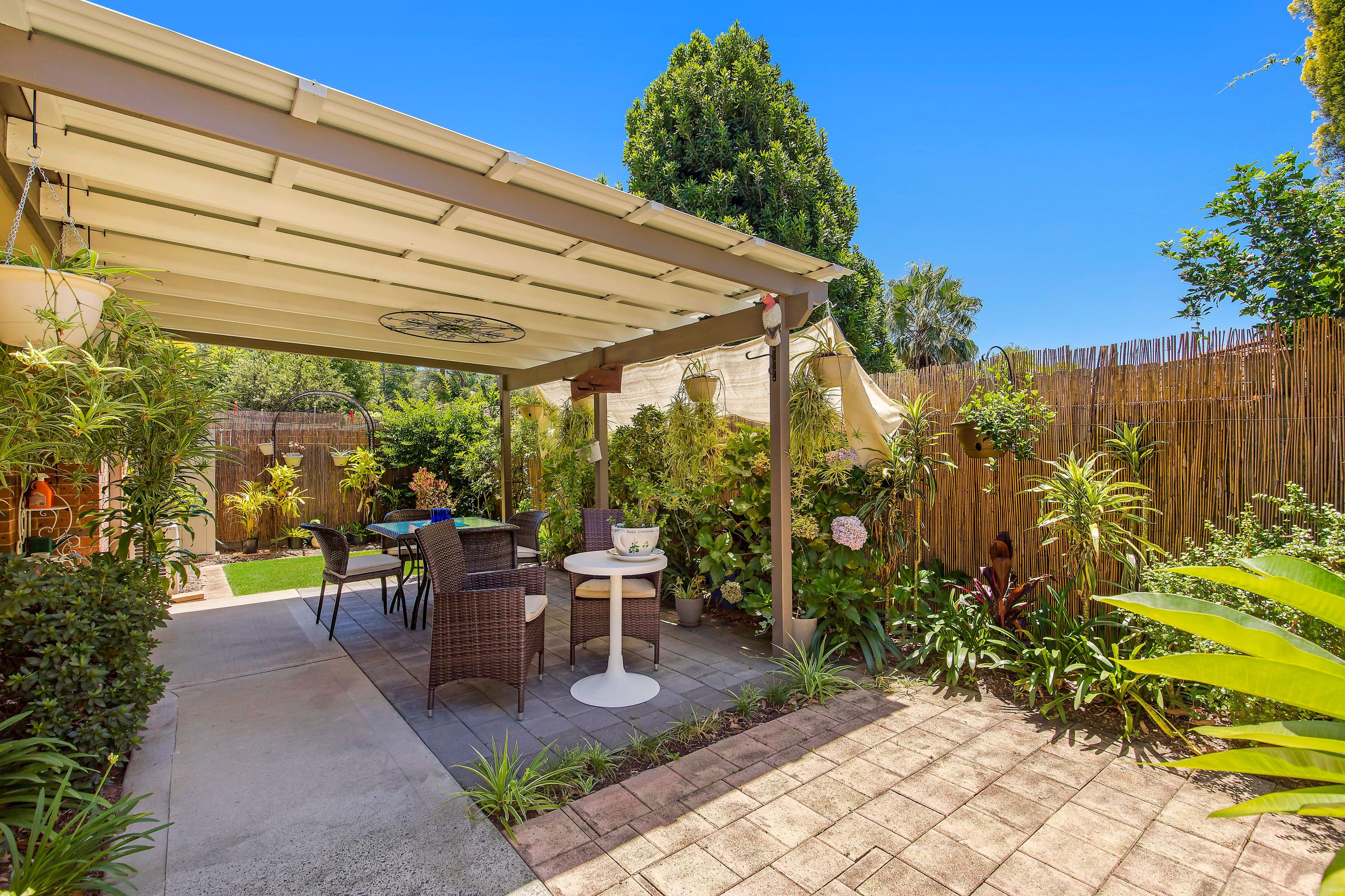 153 Narara Valley Drive, Narara NSW 2250, Narara - Thumbnail 4