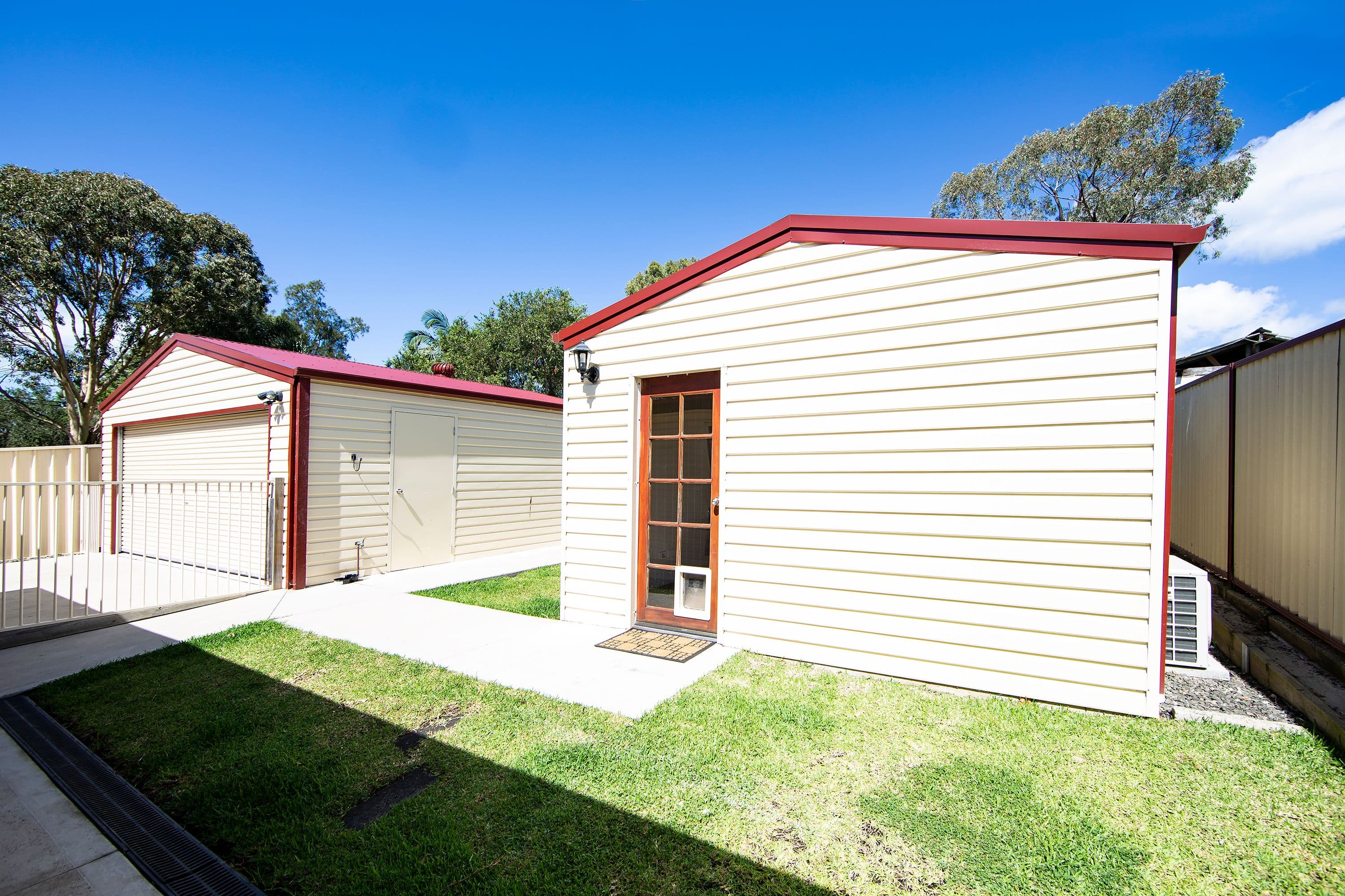 26 Brennon Road, Gorokan NSW 2263, Gorokan - Thumbnail 7