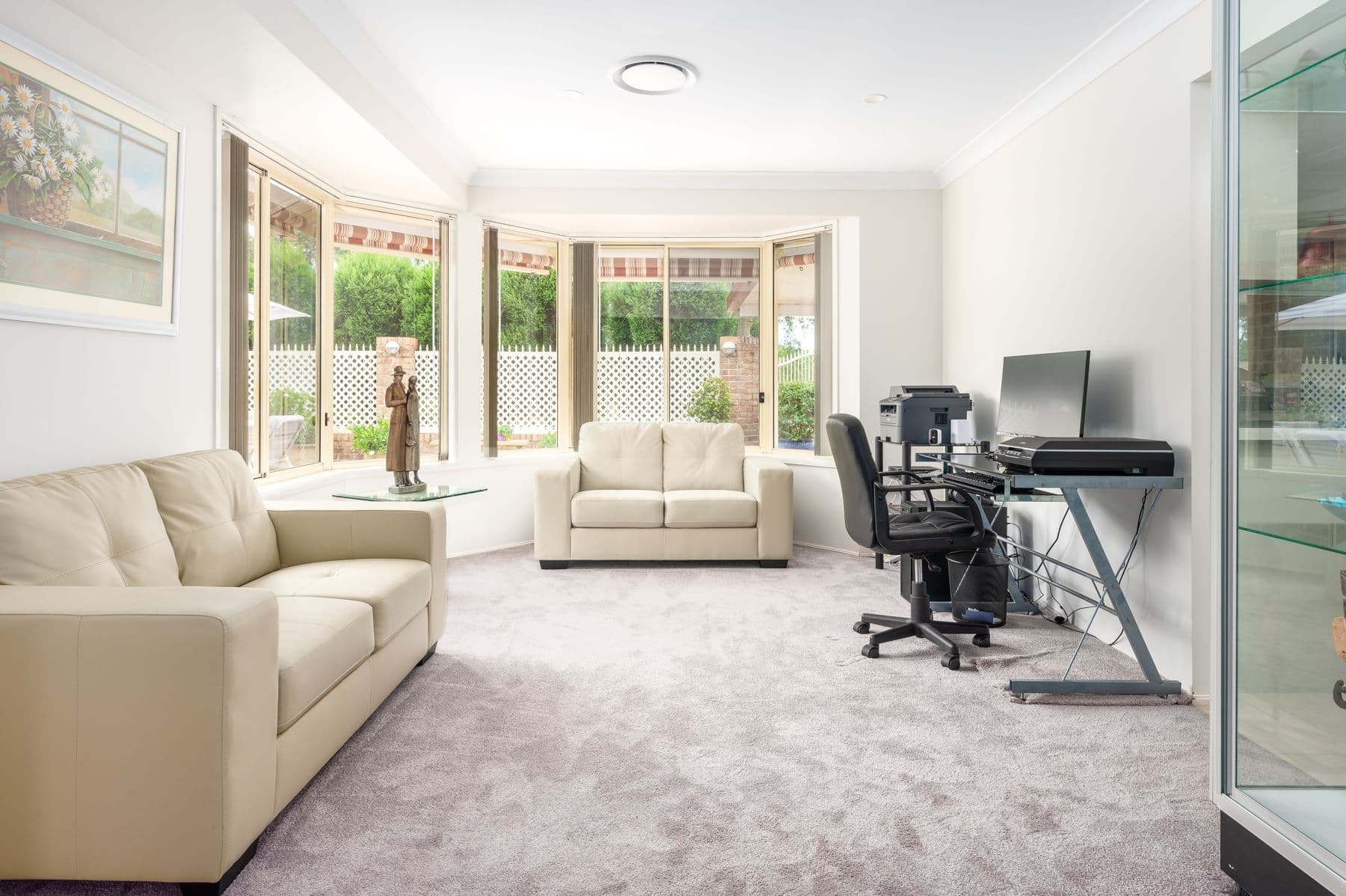 2 Neika Close, Brandy Hill NSW 2324, Brandy Hill - Thumbnail 7