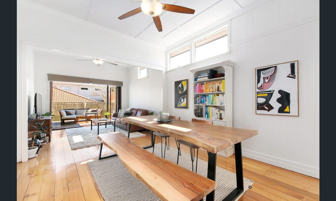 3 Victoria Street, Ashgrove QLD 4060, Ashgrove - Thumbnail 7