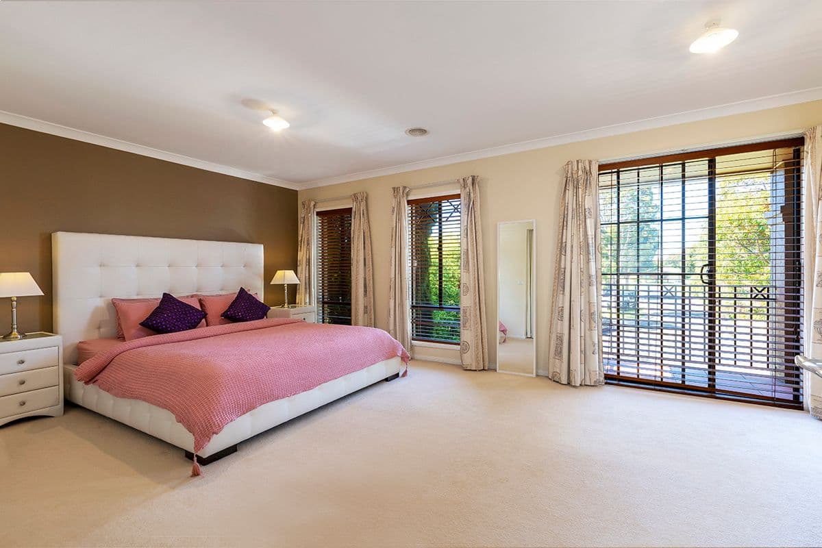 11 Kentia Court, Aspendale Gardens VIC 3195, Aspendale Gardens - Thumbnail 7