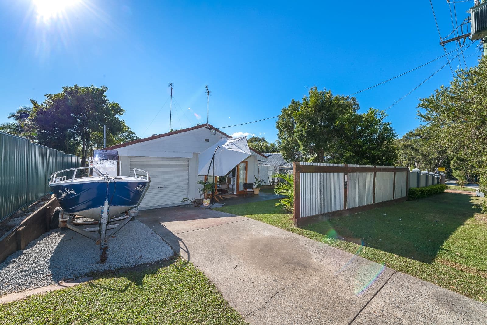 2/40 Rosanna Road, Heidelberg, Heidelberg - Thumbnail 4