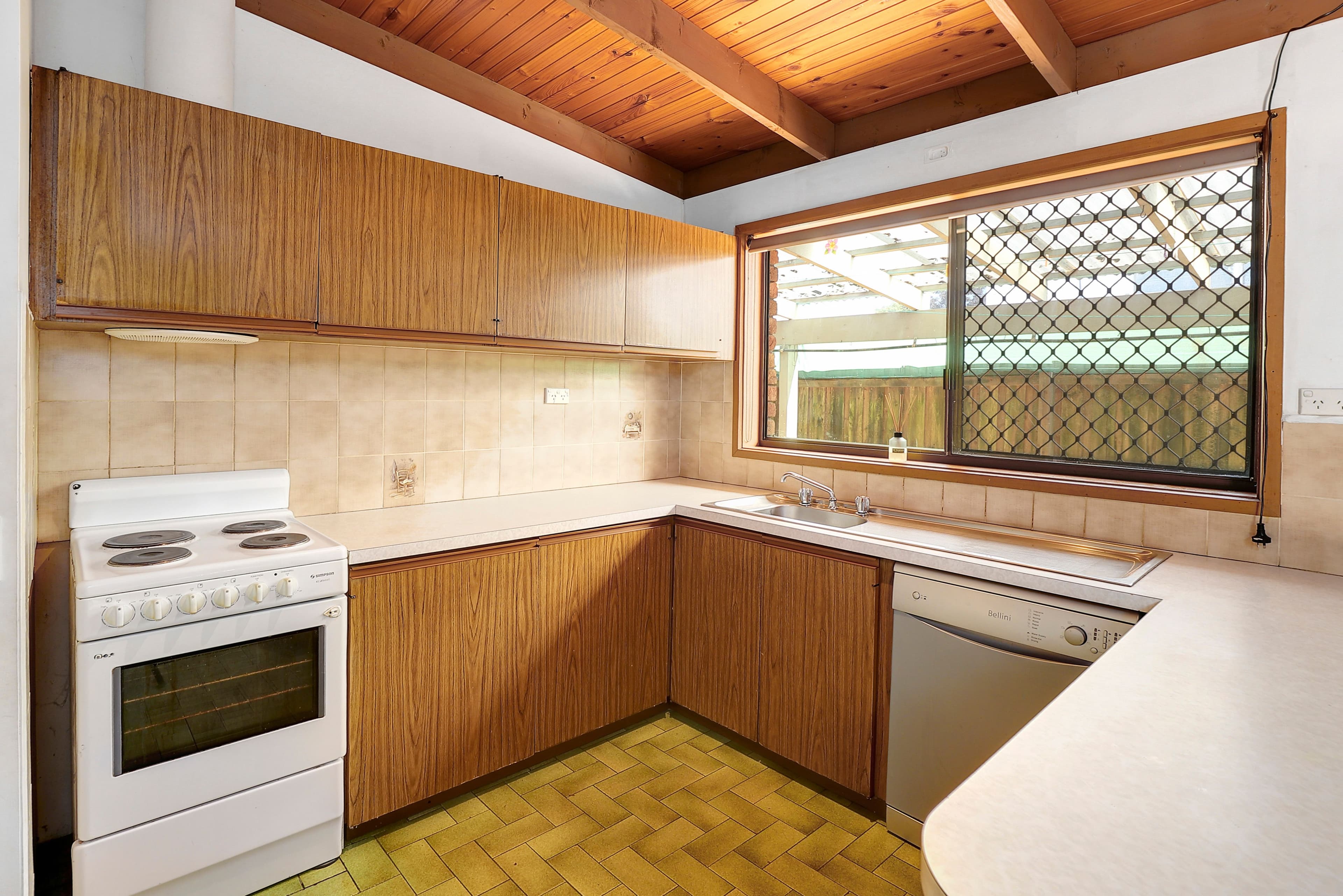 68 Truemans Road, Tootgarook VIC 3941, Tootgarook - Thumbnail 6