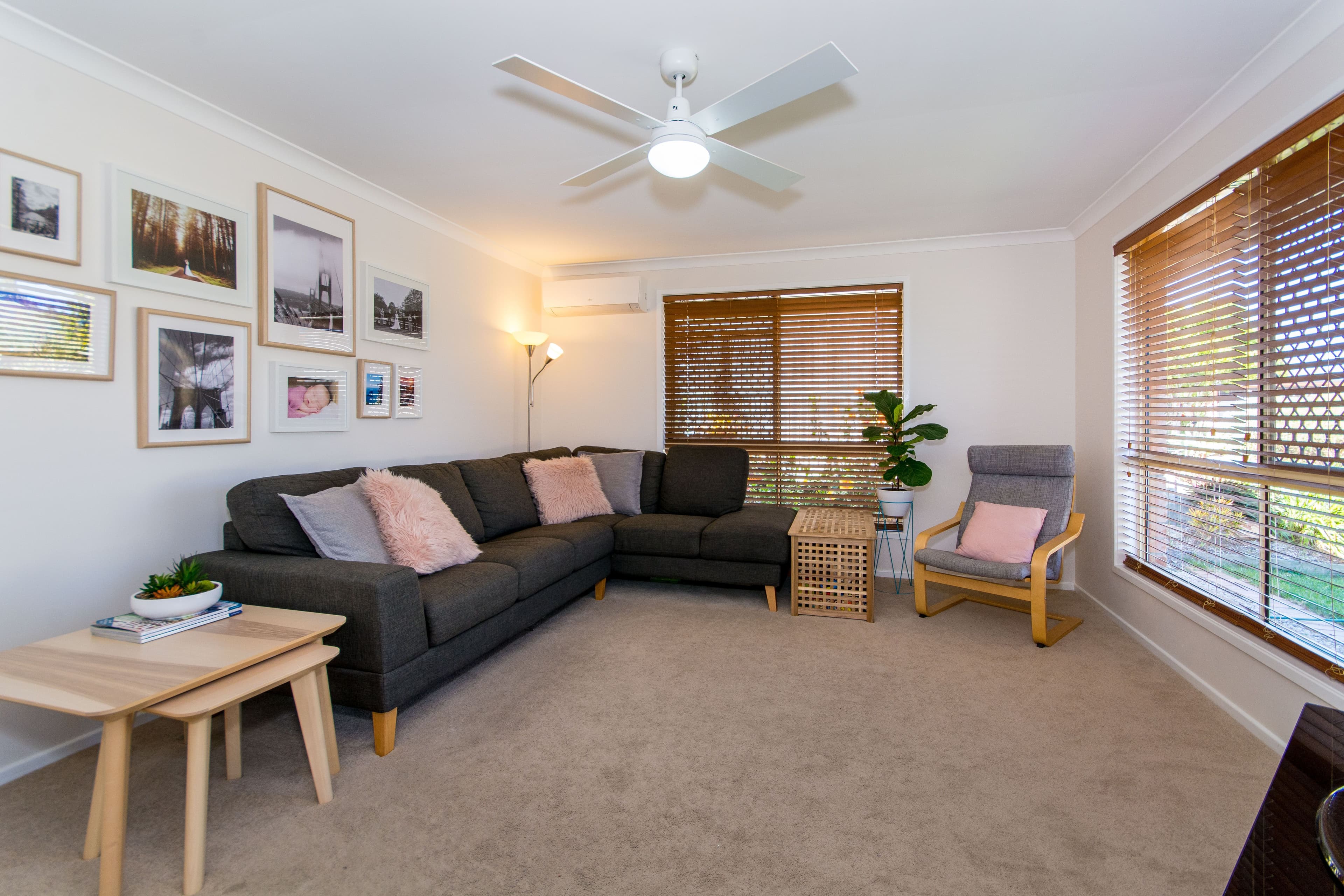 20 Brampton Place, Taigum QLD 4018, Taigum - Image 1