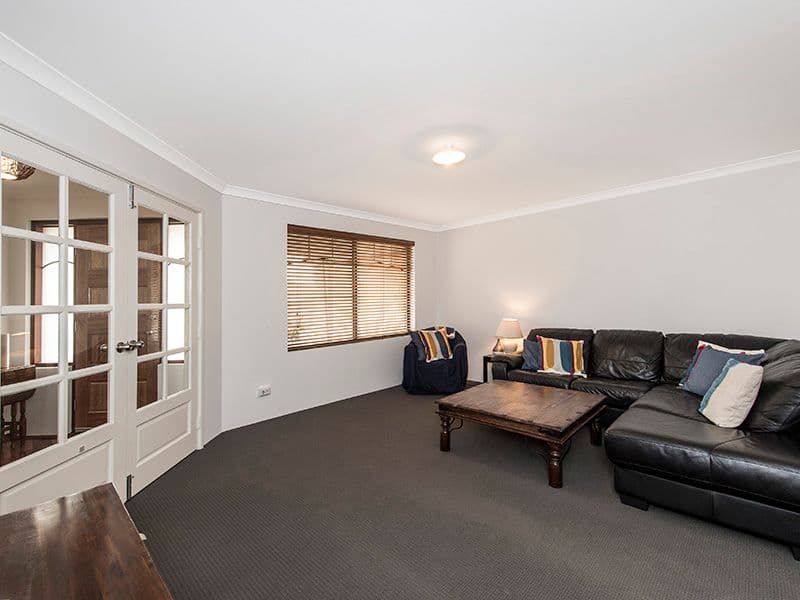 12 Birdsville Drive, Baldivis WA 6171, Baldivis - Thumbnail 5