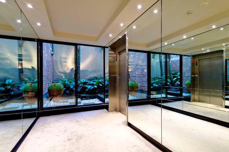 2 Langley Avenue, Cremorne NSW 2090, Cremorne - Thumbnail 6