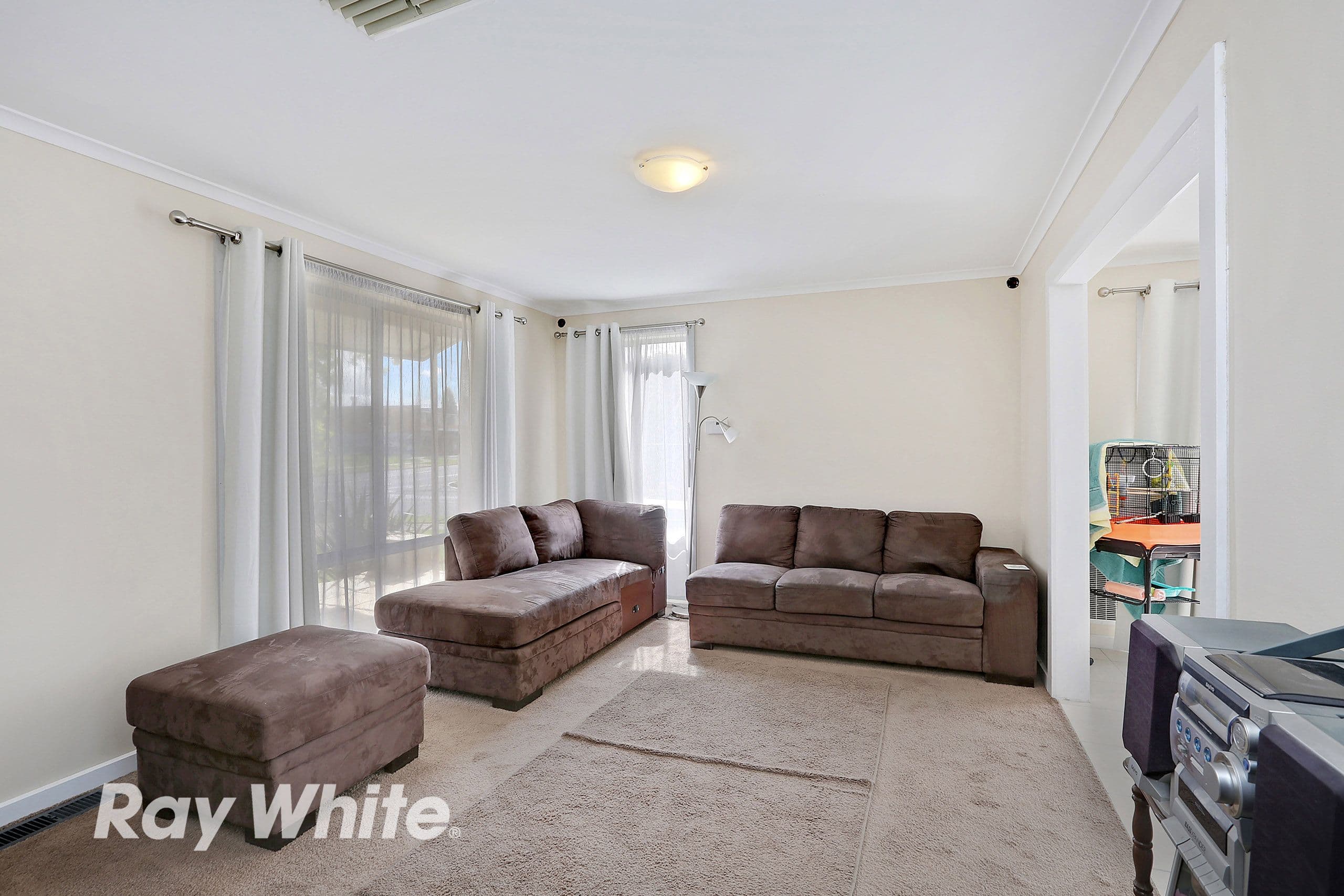 11 Lofty Court, Corio VIC 3214, Corio - Thumbnail 4