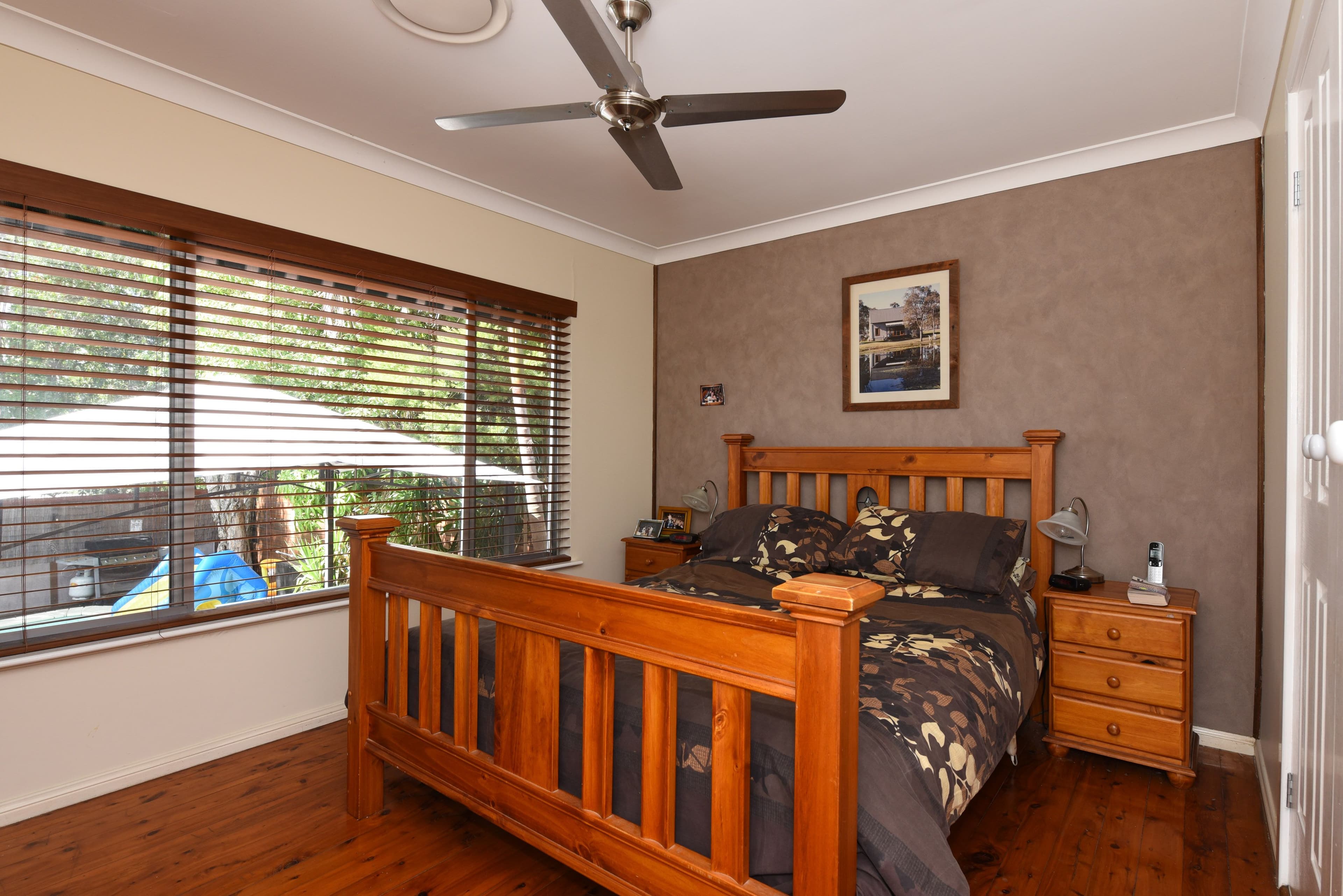 14 Robert Street, Tenambit - Thumbnail 2