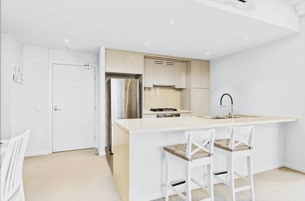 51 Hill Road, Wentworth Point NSW 2127, Wentworth Point - Thumbnail 3