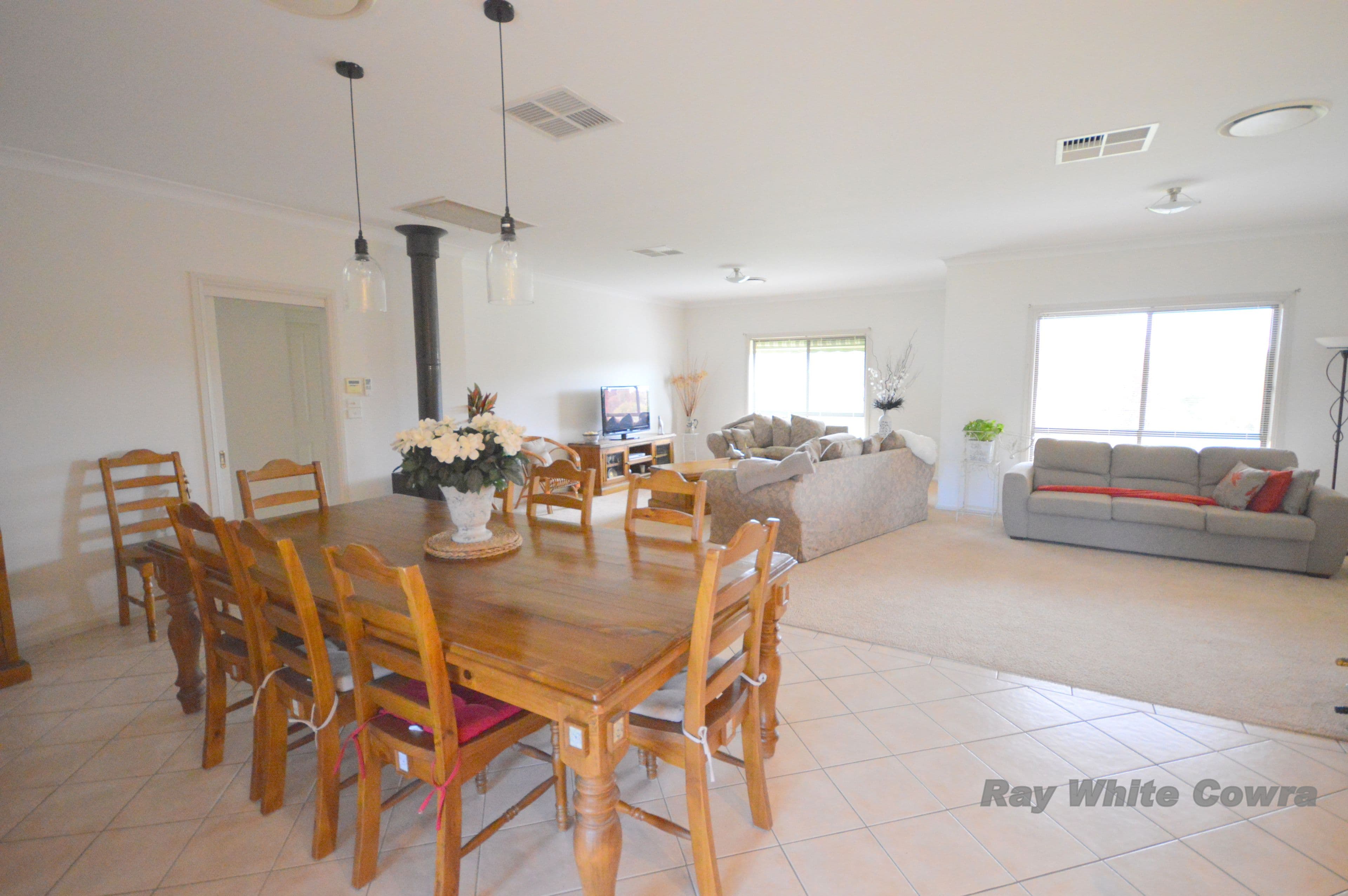 50 Dawson Drive, Cowra - Thumbnail 5
