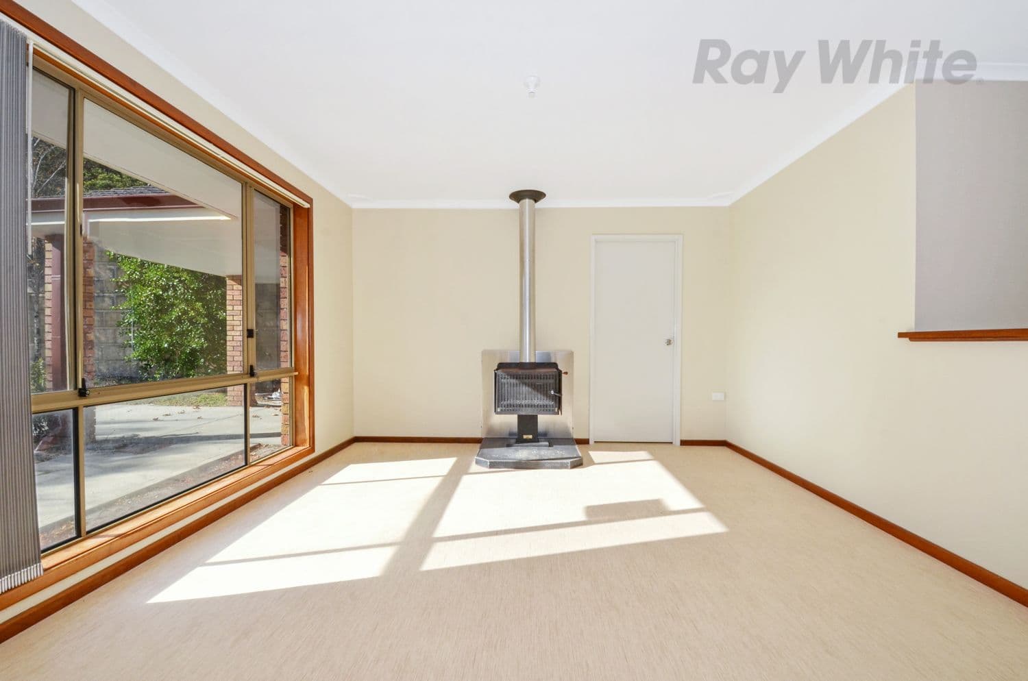 73 Discovery Drive, Spencer Park WA 6330, Spencer Park - Thumbnail 4