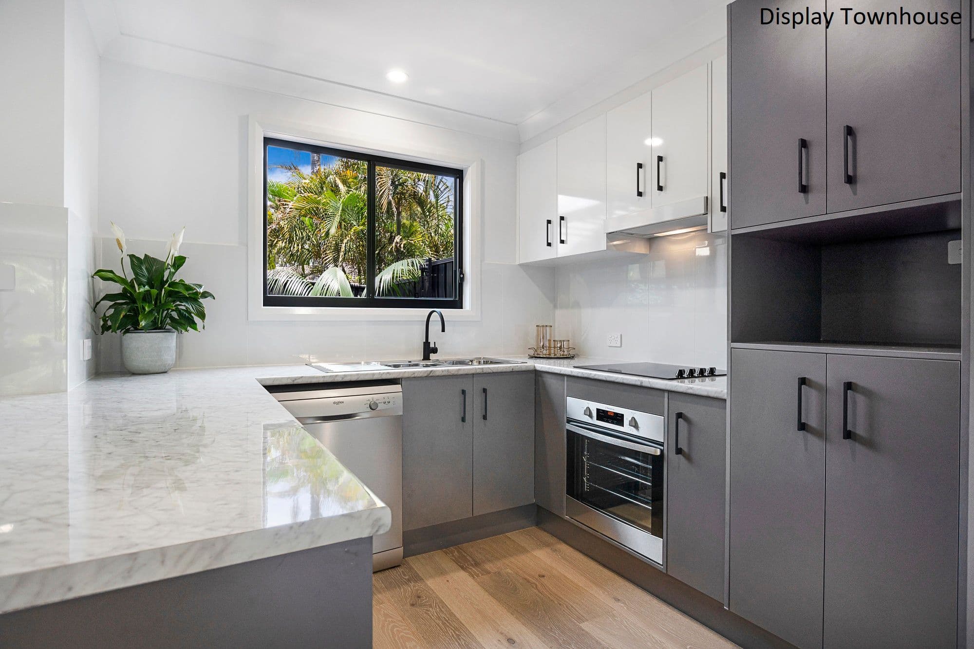 24 East Crescent, Culburra Beach - Thumbnail 6
