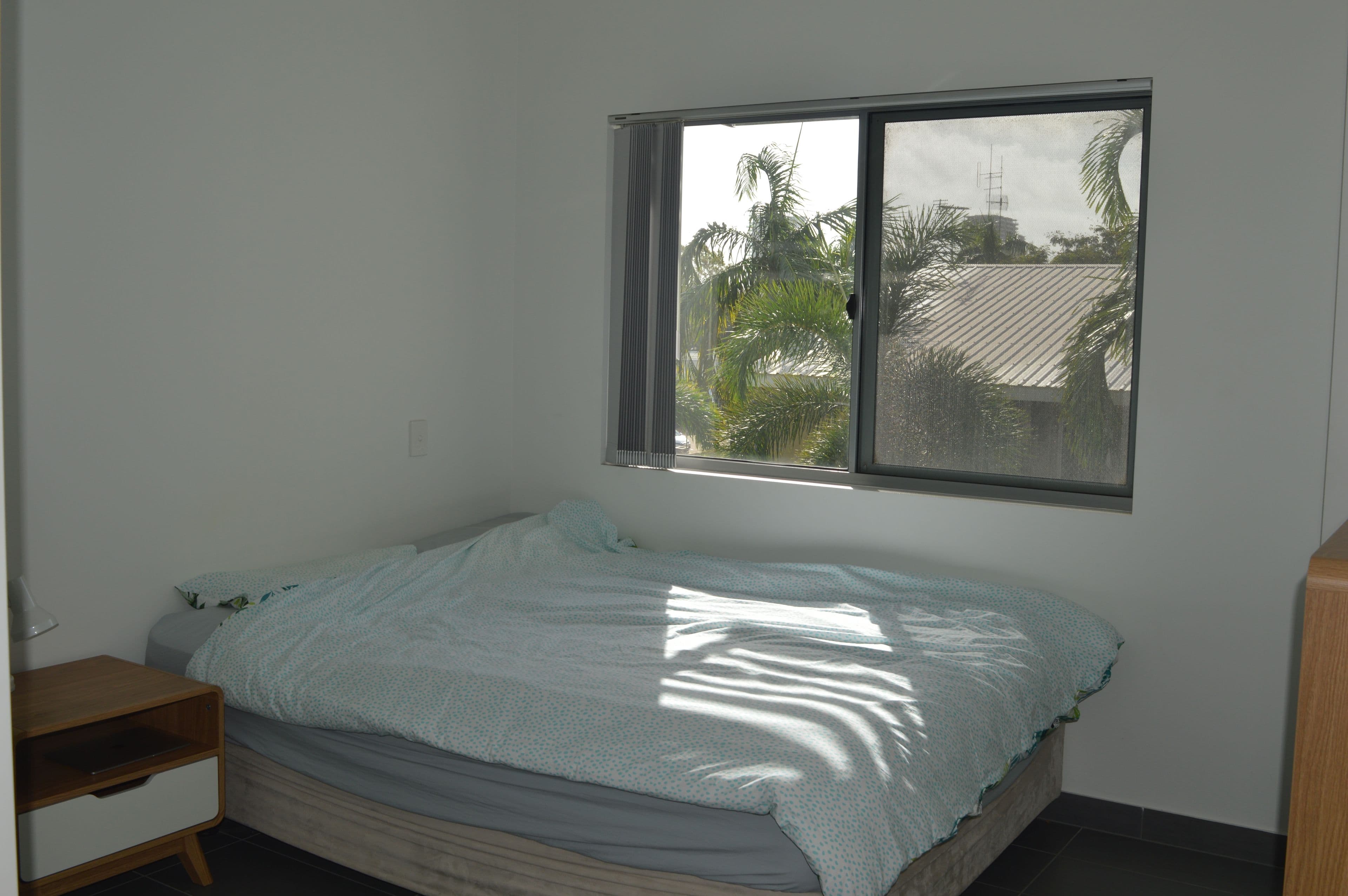 202B/2 Mauna Loa, DARWIN CITY NT 0800, Darwin City - Thumbnail 6