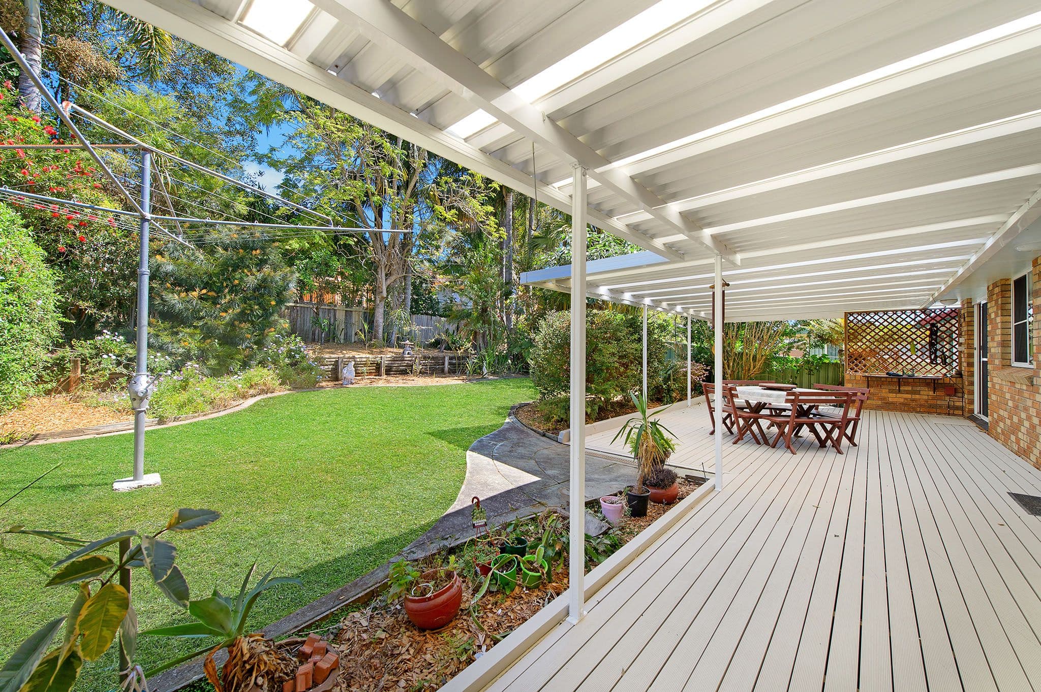 20 Northridge Drive, Port Macquarie - Thumbnail 5