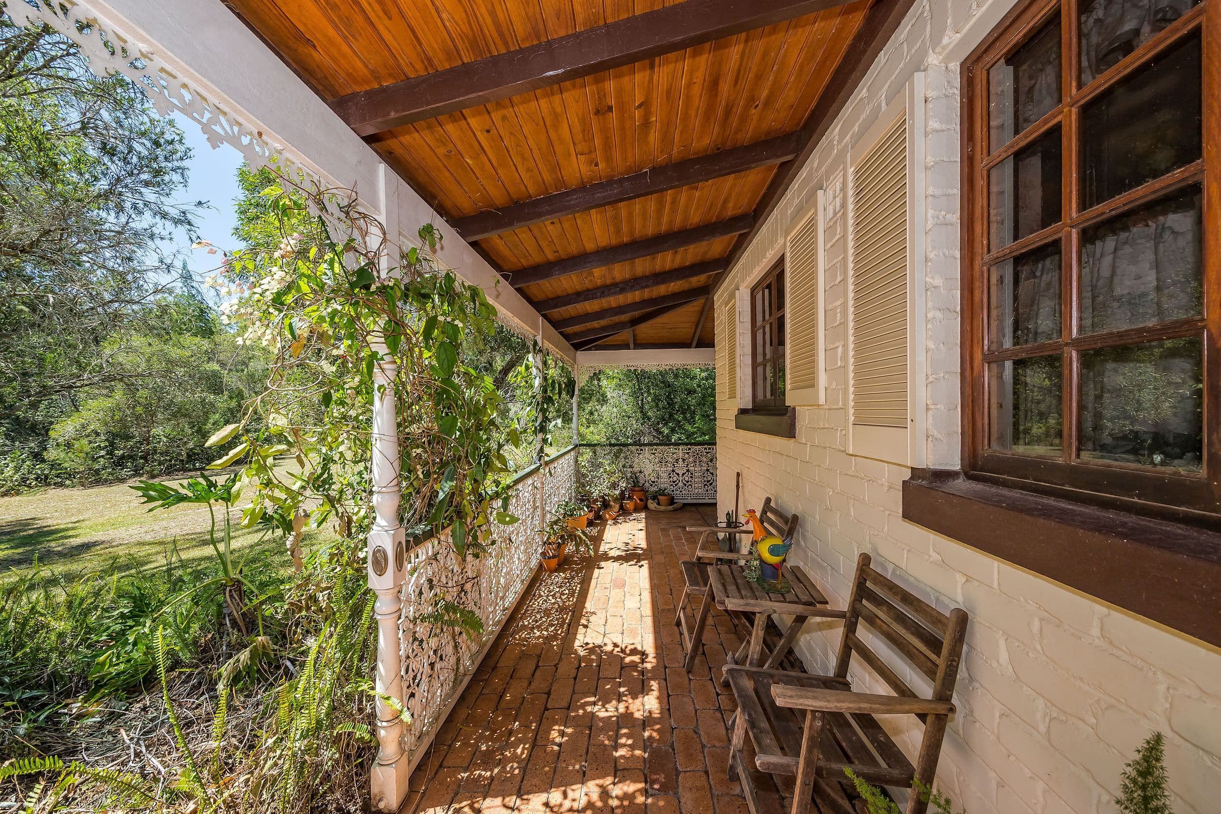 1 Faye Road, Bellmere QLD 4510, Bellmere - Thumbnail 2