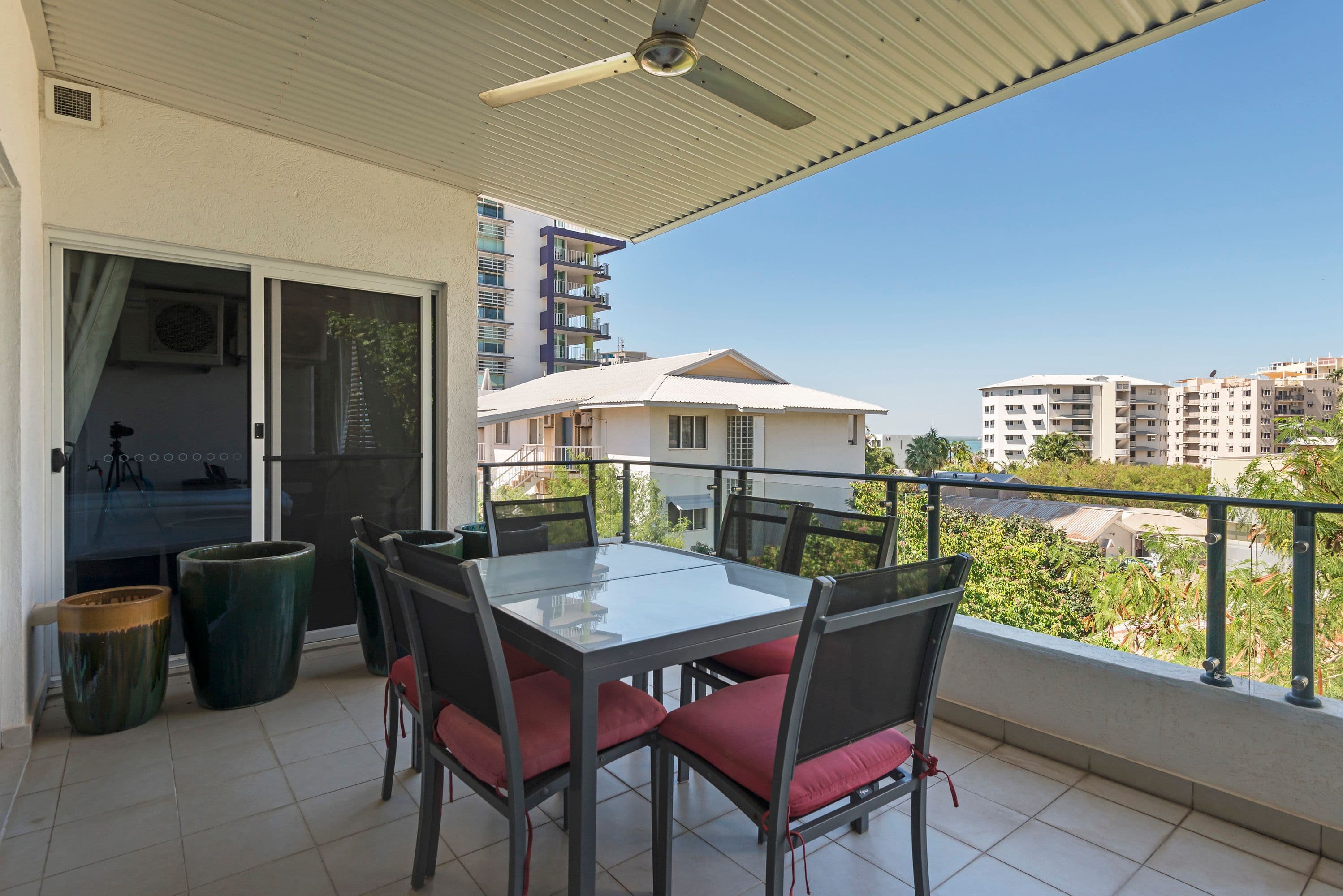 10/2 Gardiner Street, DARWIN CITY NT 0800, Darwin City - Thumbnail 5