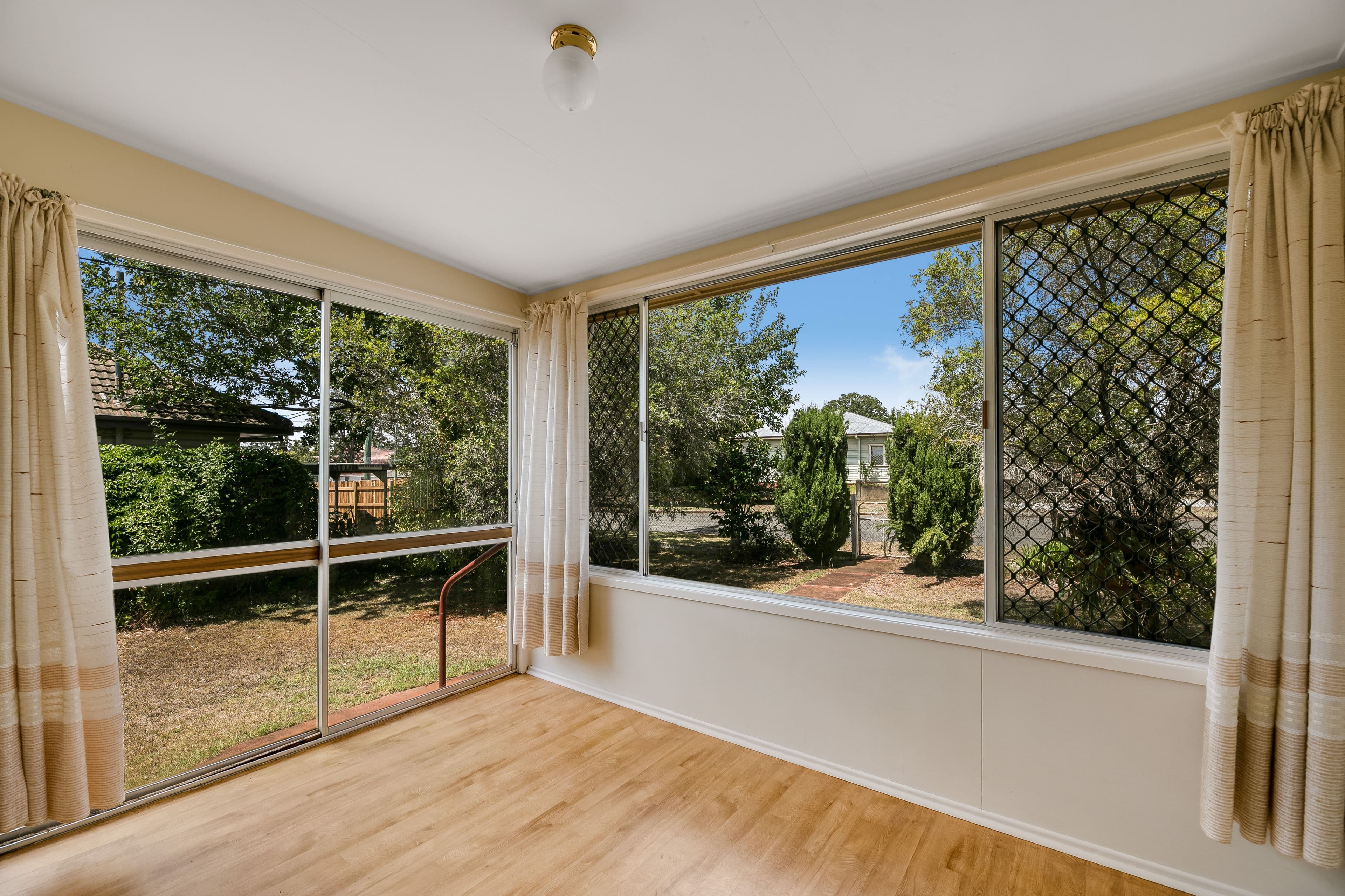 3 Violet Street, Harristown QLD 4350, Harristown - Thumbnail 8