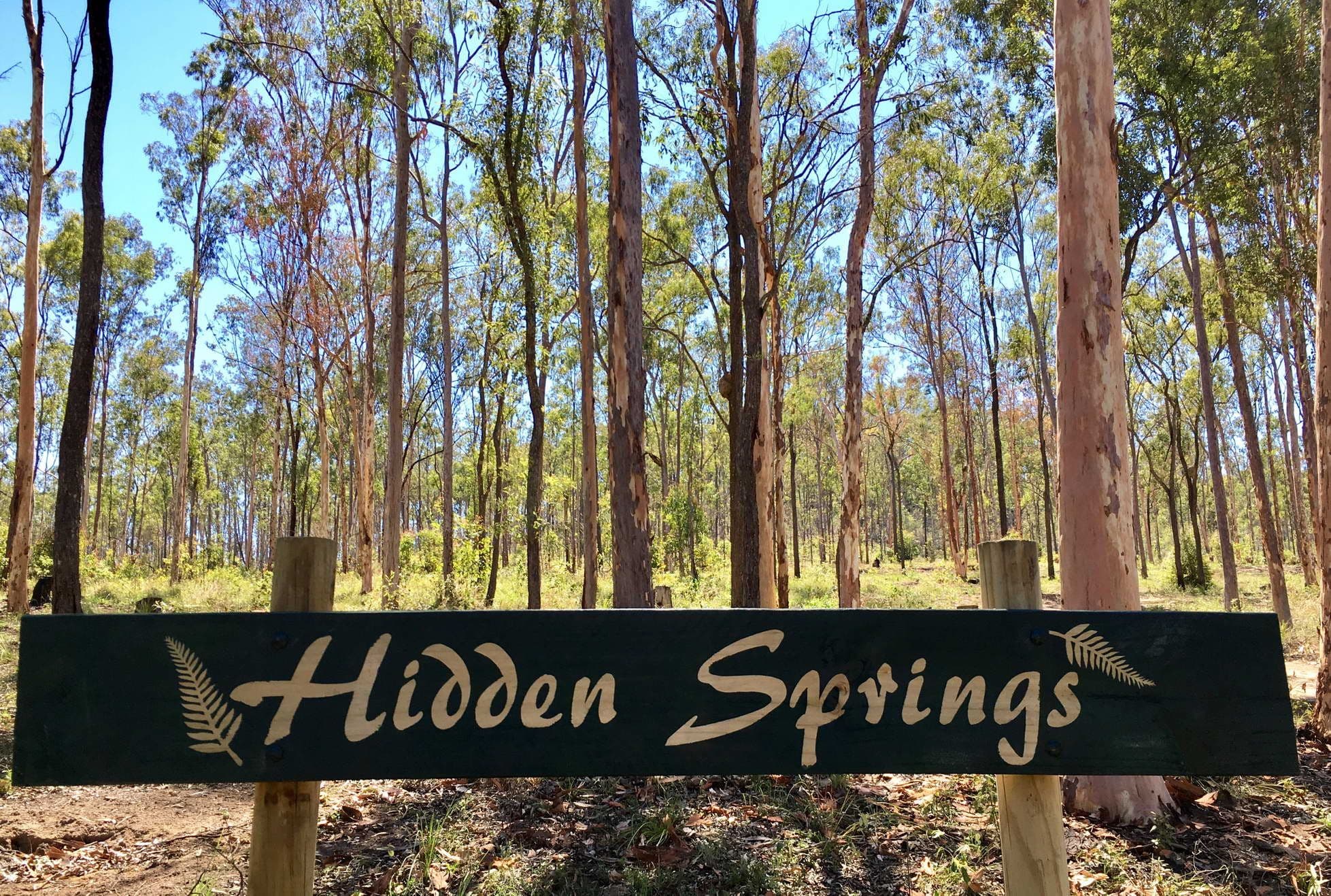 Lot 2 Gatton Esk Road, Esk QLD 4312, Esk - Thumbnail 5