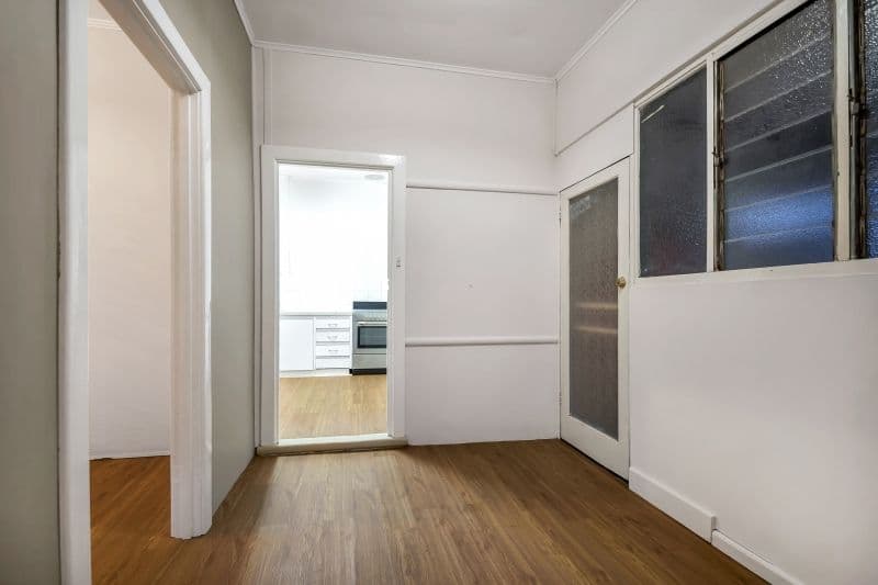 28 Leron Avenue, Enfield SA 5085, Enfield - Thumbnail 7