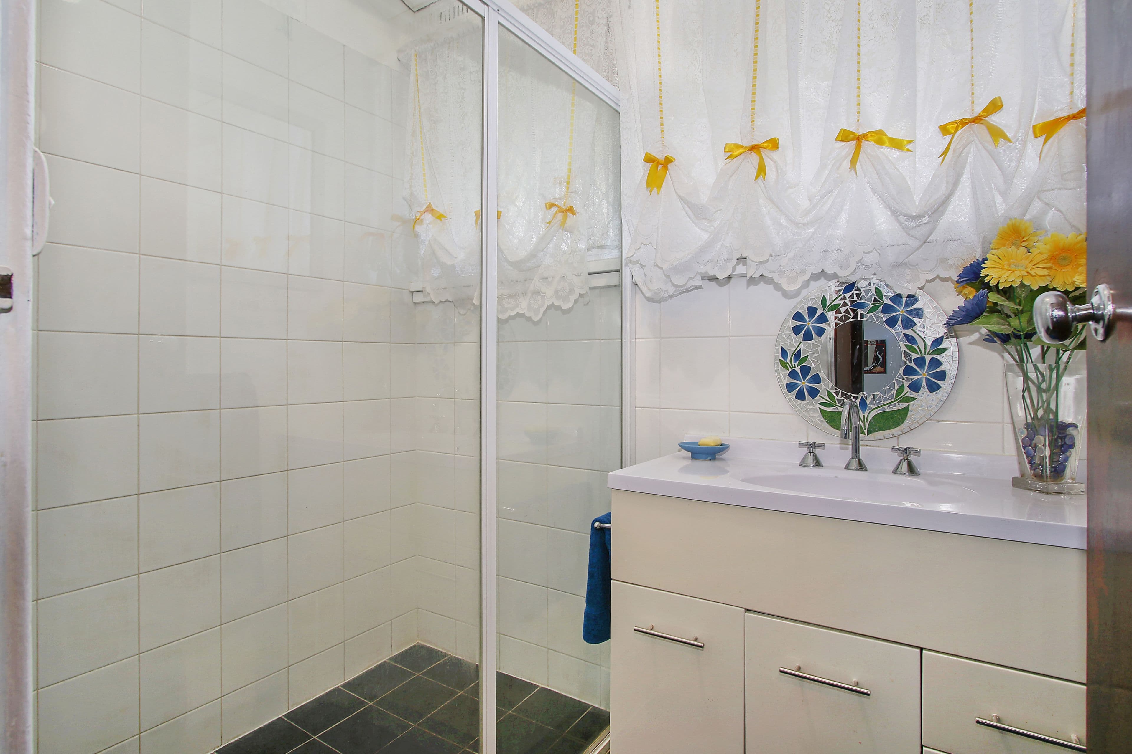 560 Green Place, North Albury - Thumbnail 4