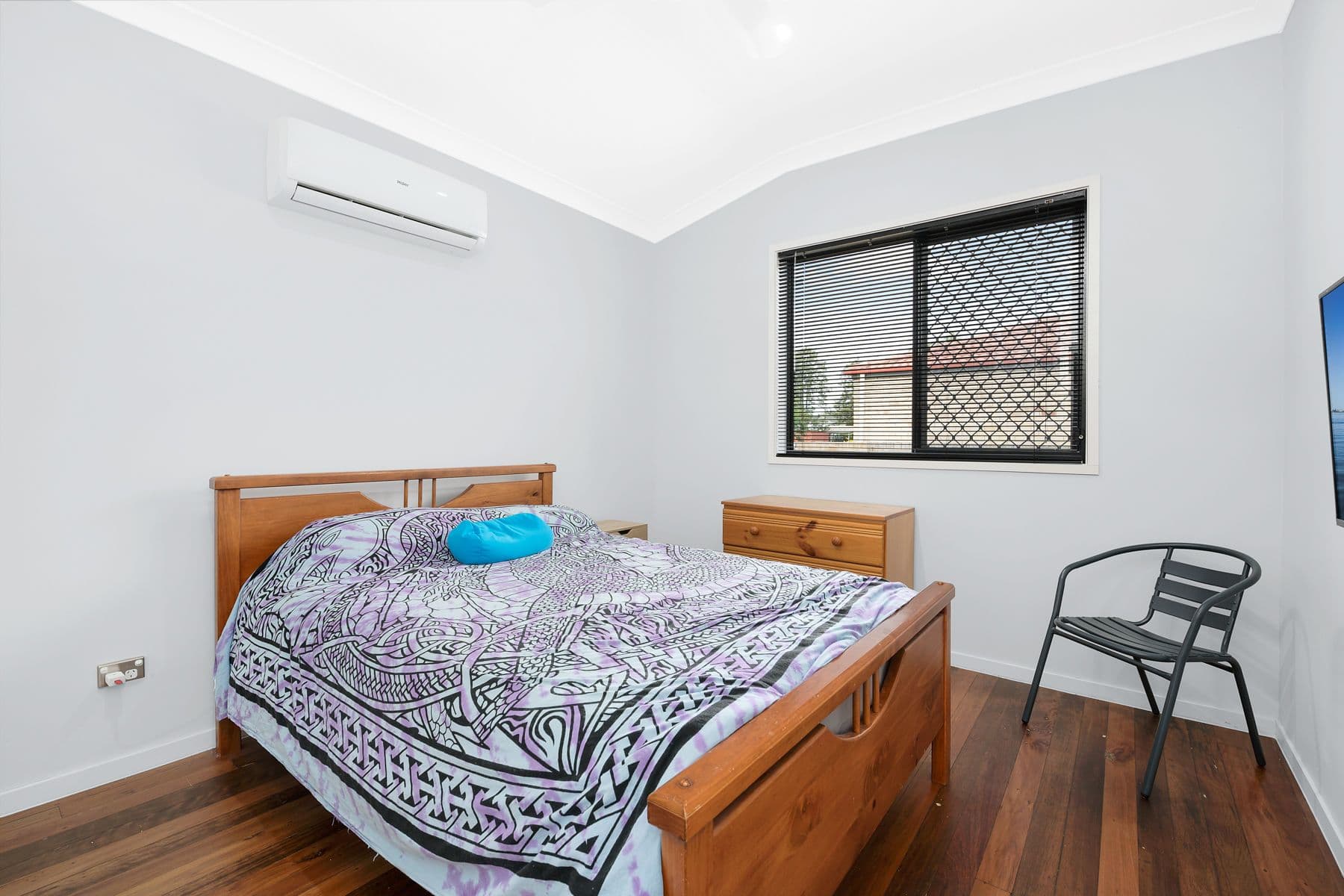 45 Kingstown Avenue, Boondall QLD 4034, Boondall - Thumbnail 8
