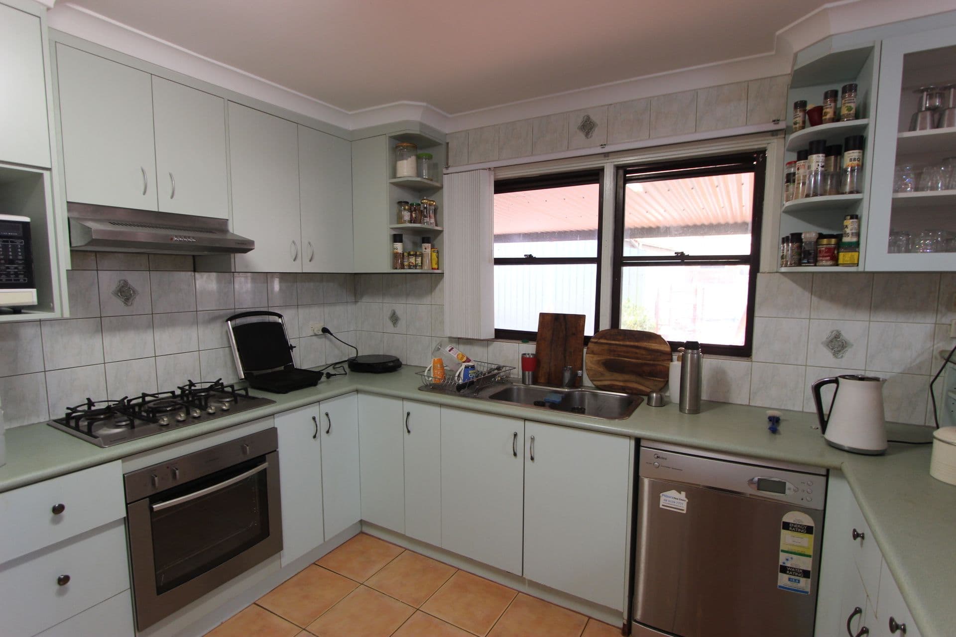 36 Crawford Way, Roebourne WA 6718, Roebourne - Thumbnail 3